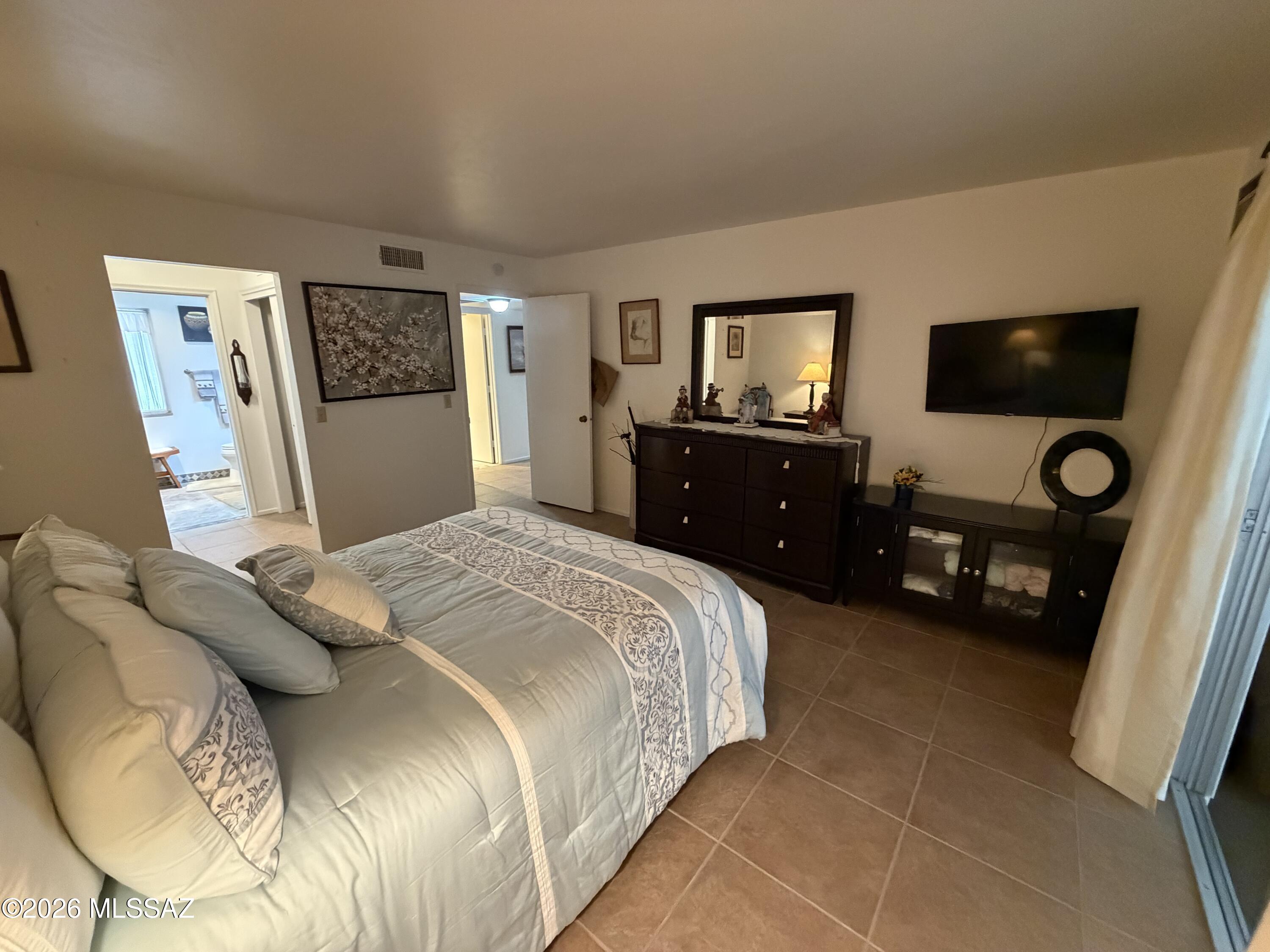 Green Valley Country Club Estates (1-154) - Residential