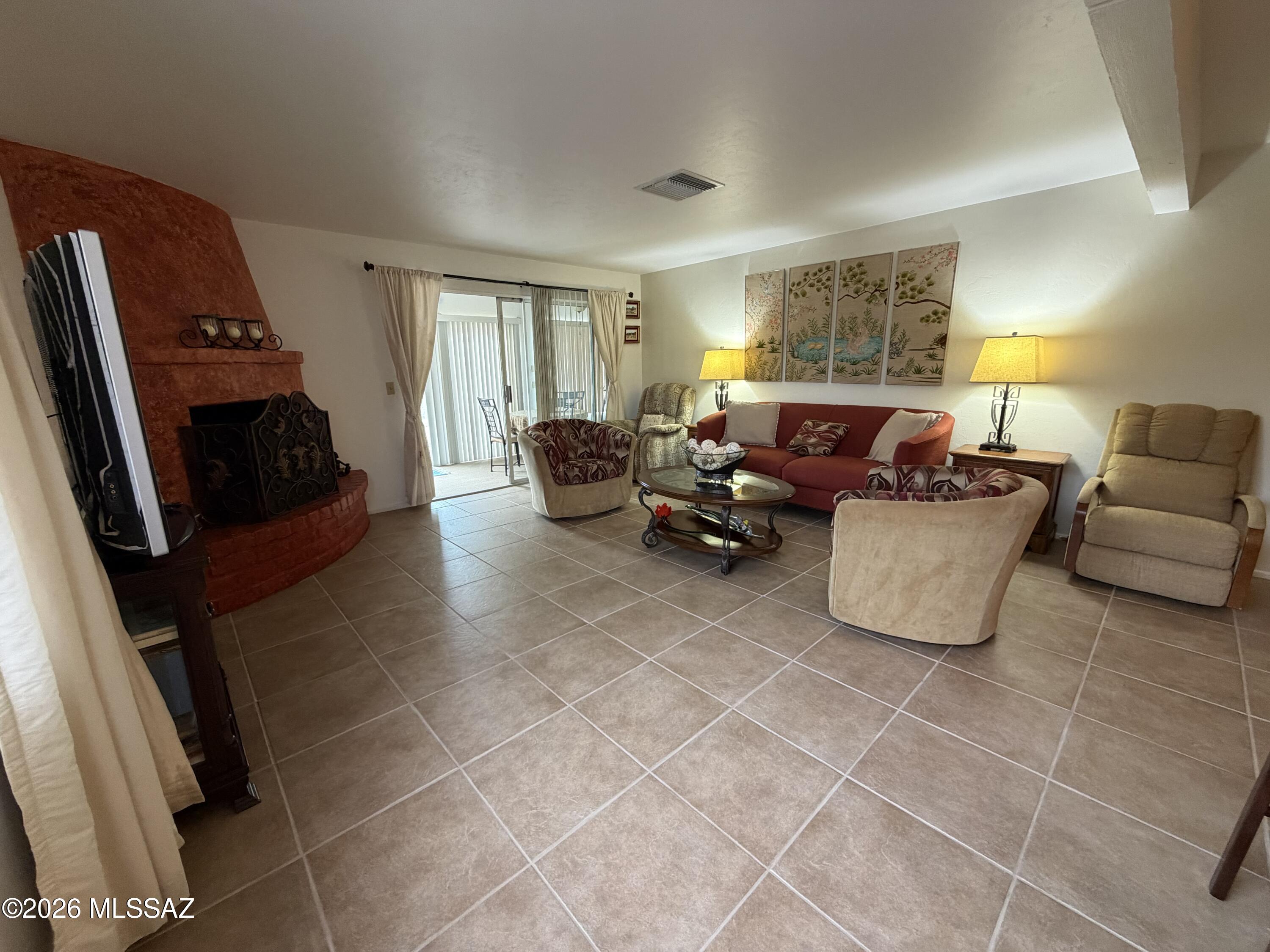 Green Valley Country Club Estates (1-154) - Residential