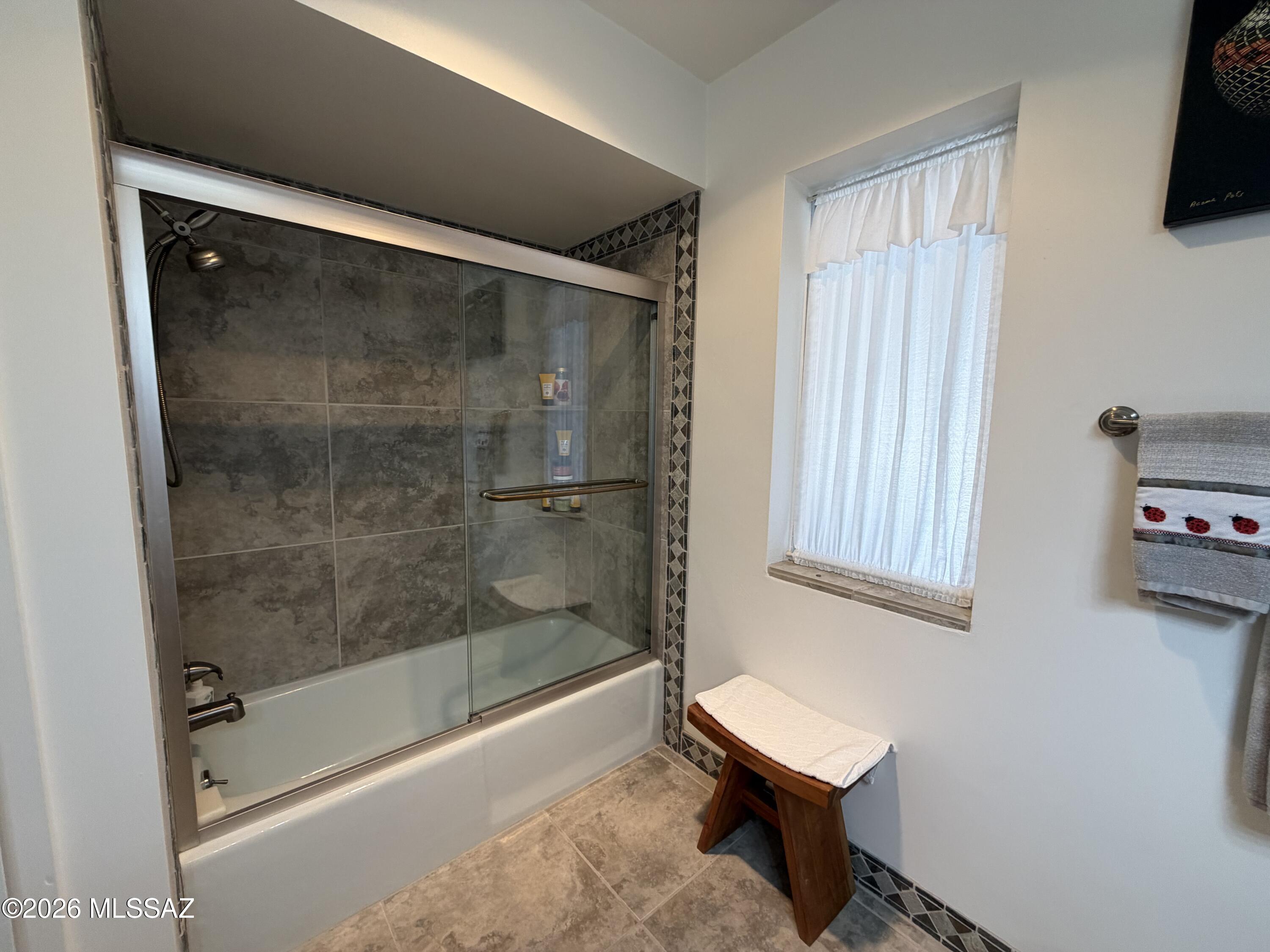 Green Valley Country Club Estates (1-154) - Residential