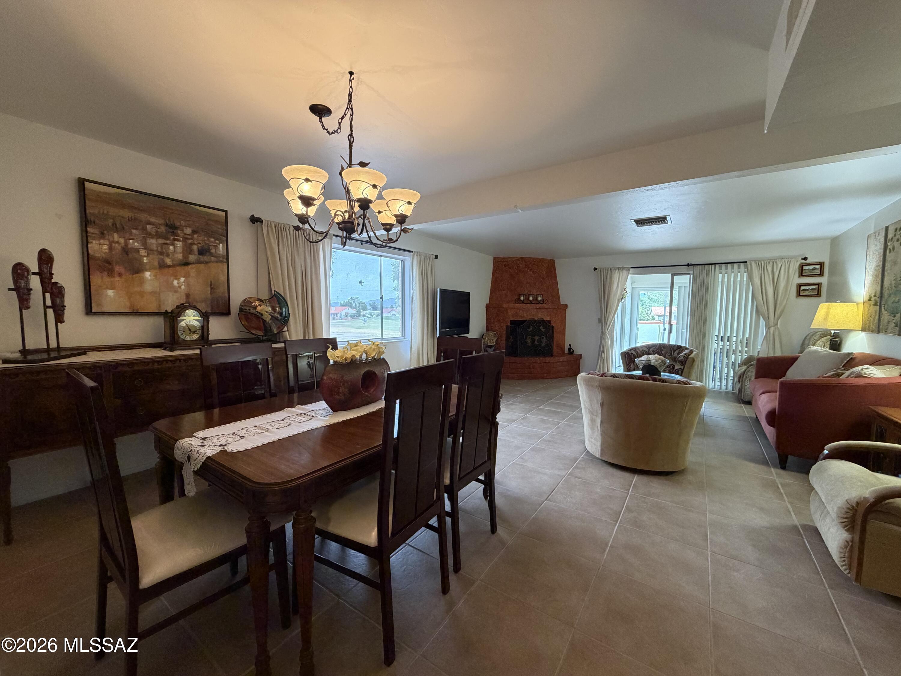 Green Valley Country Club Estates (1-154) - Residential