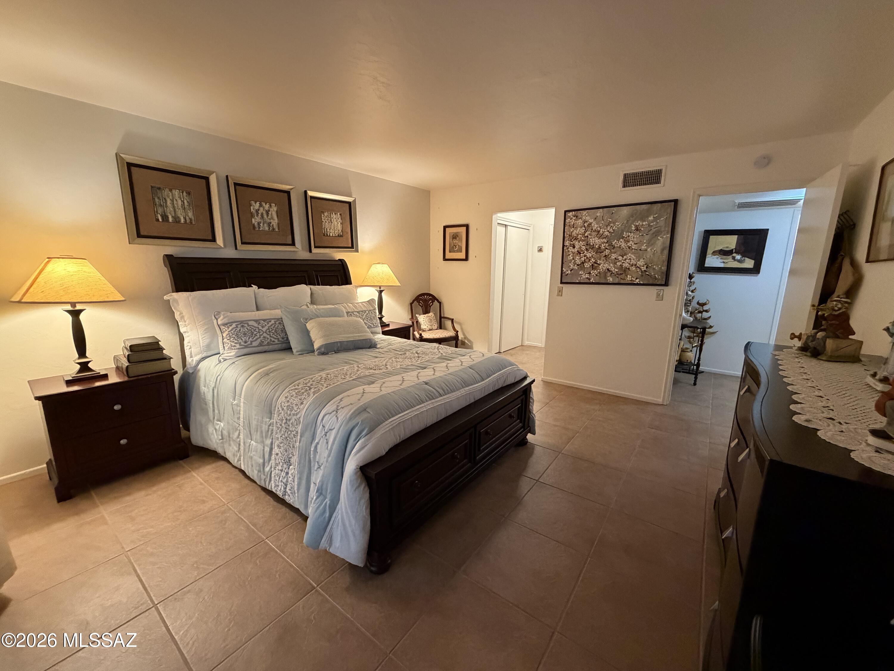 Green Valley Country Club Estates (1-154) - Residential