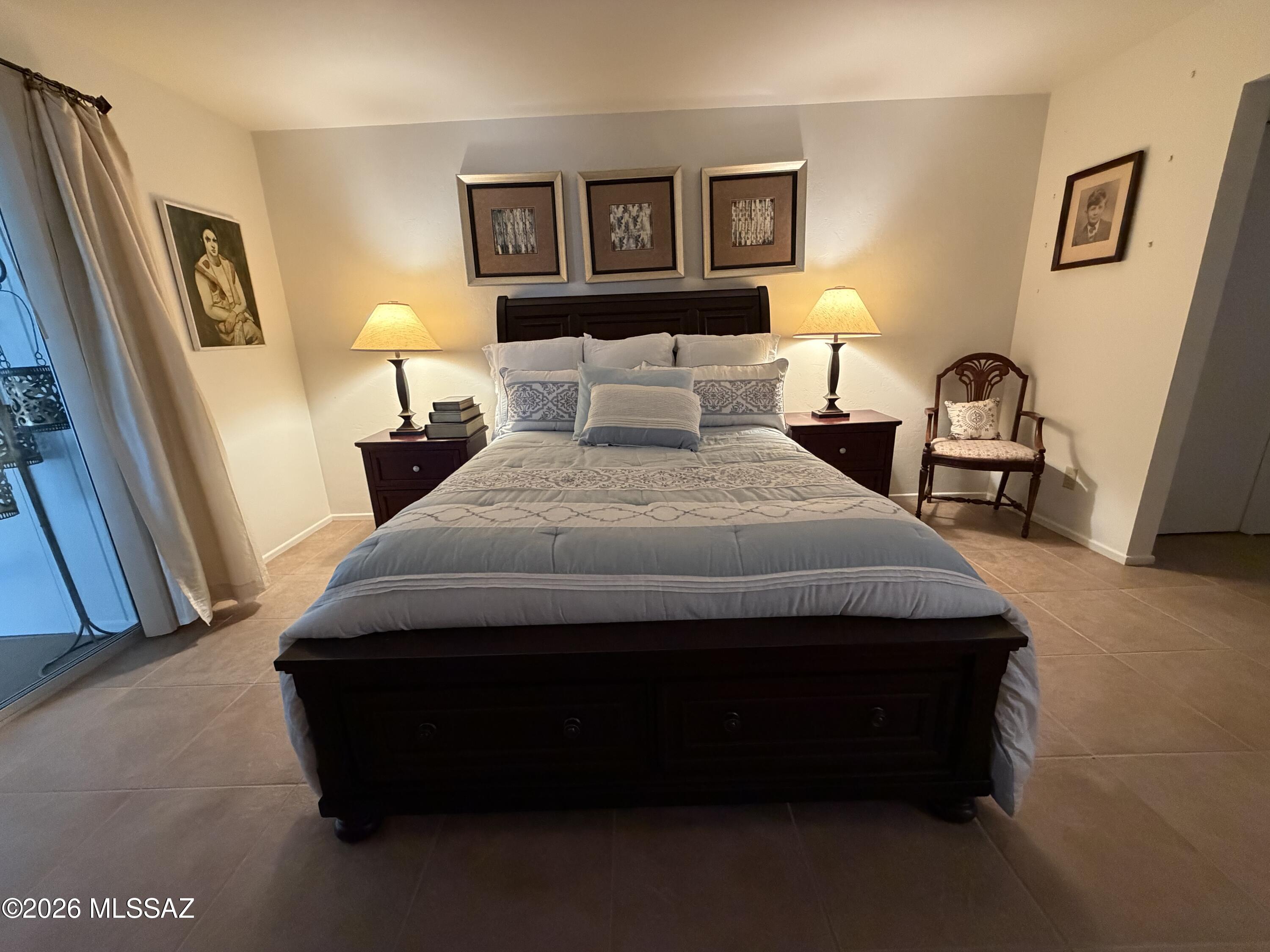 Green Valley Country Club Estates (1-154) - Residential