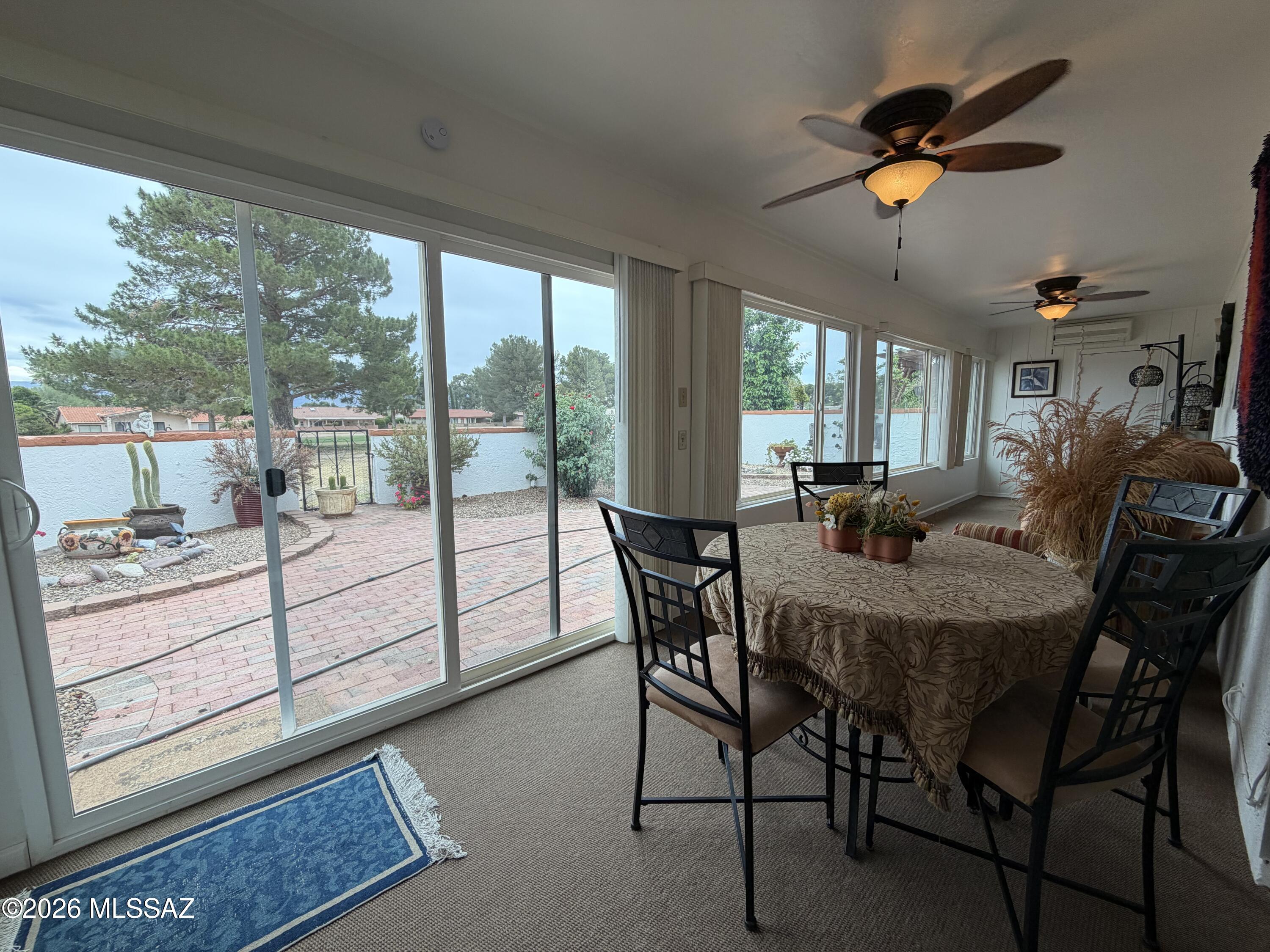 Green Valley Country Club Estates (1-154) - Residential