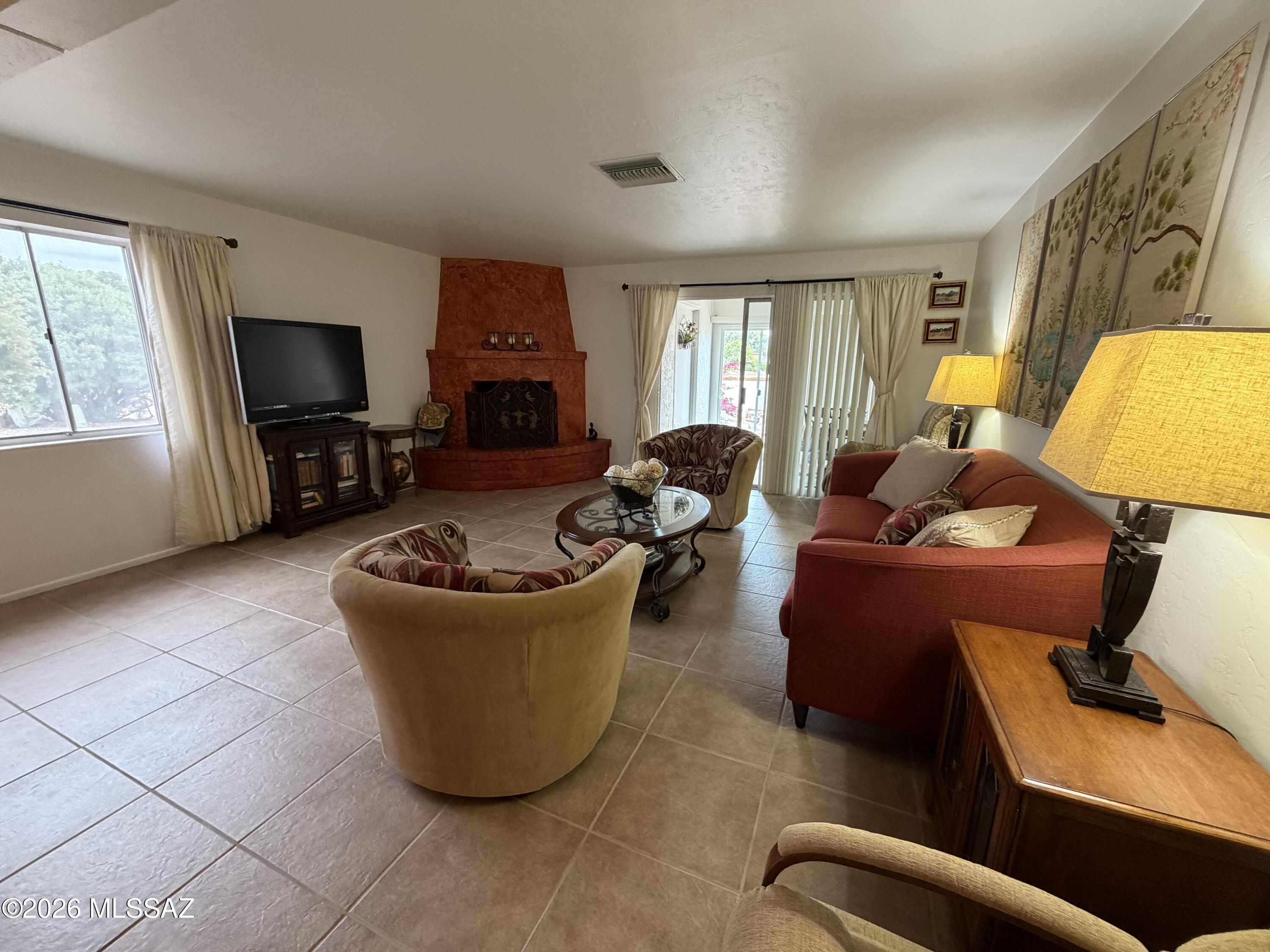 Green Valley Country Club Estates (1-154) - Residential