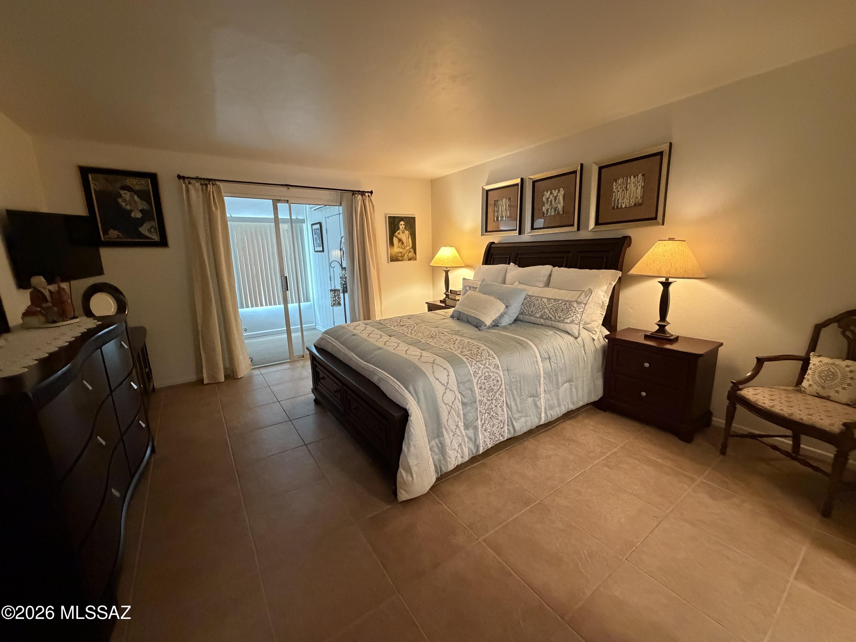 Green Valley Country Club Estates (1-154) - Residential