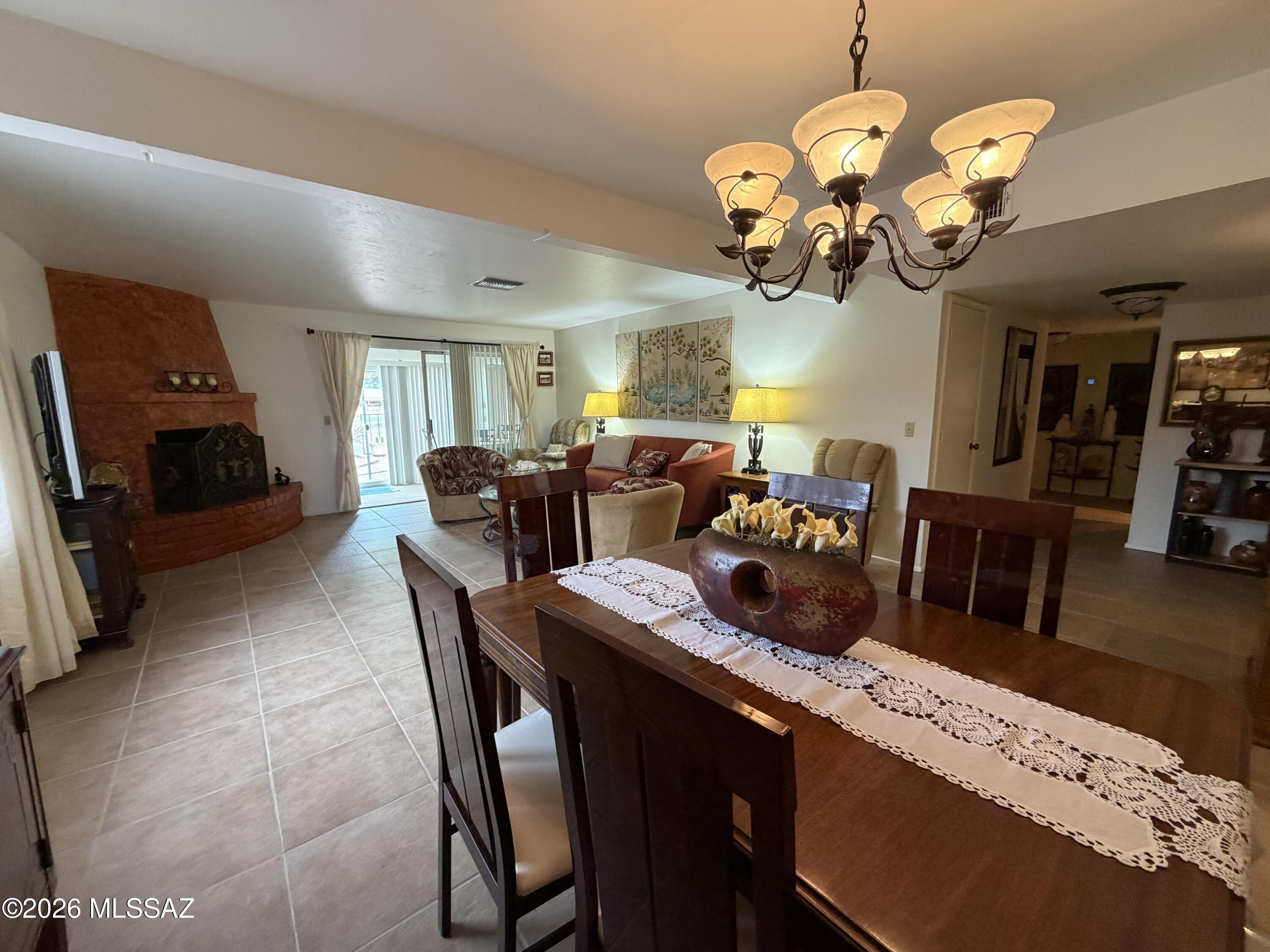 Green Valley Country Club Estates (1-154) - Residential