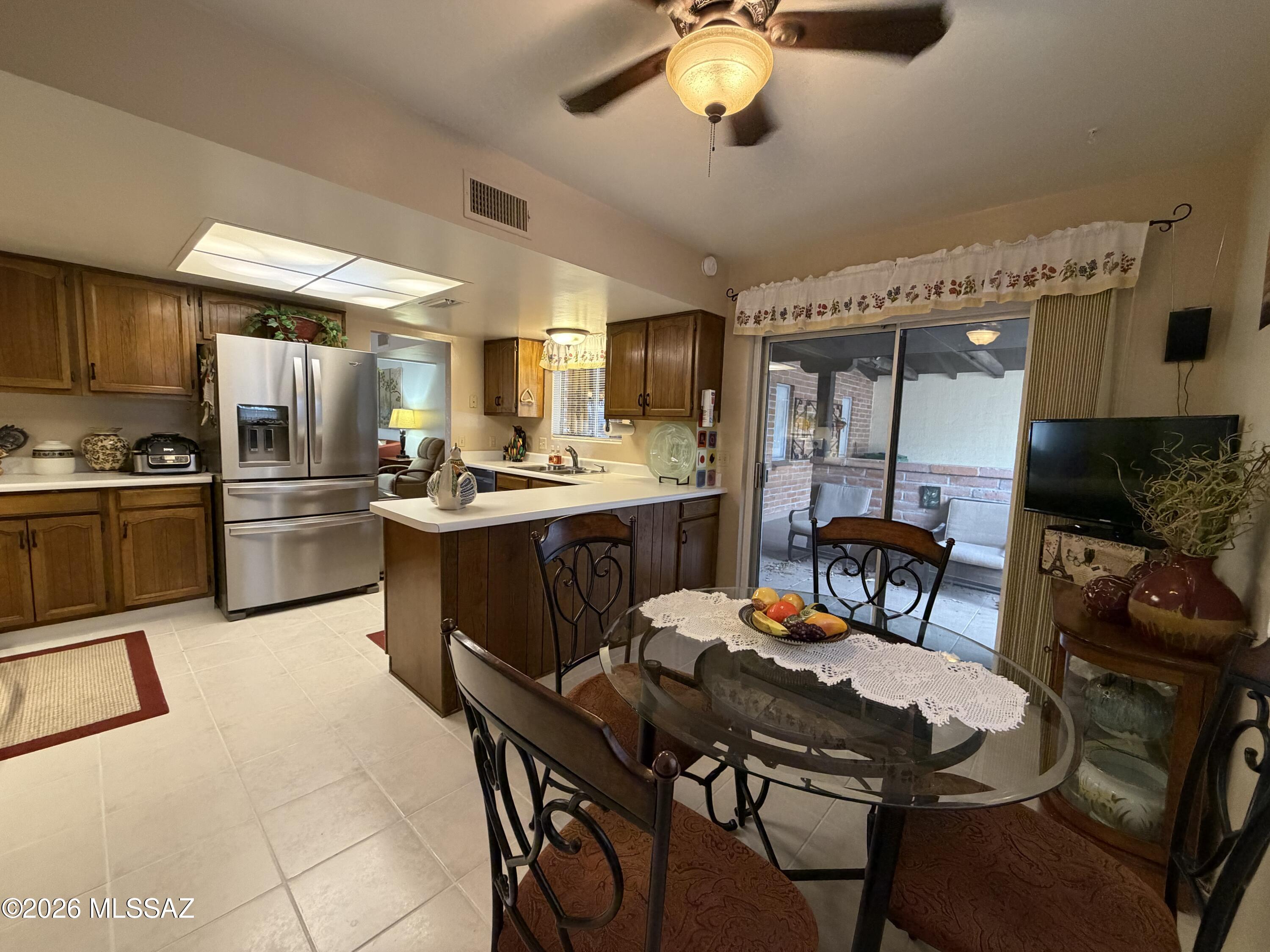 Green Valley Country Club Estates (1-154) - Residential