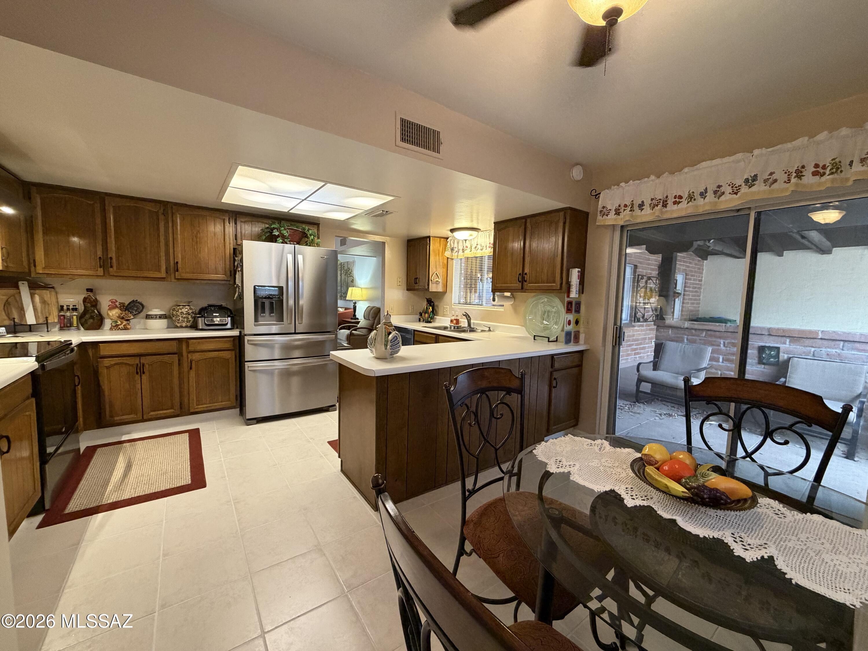 Green Valley Country Club Estates (1-154) - Residential