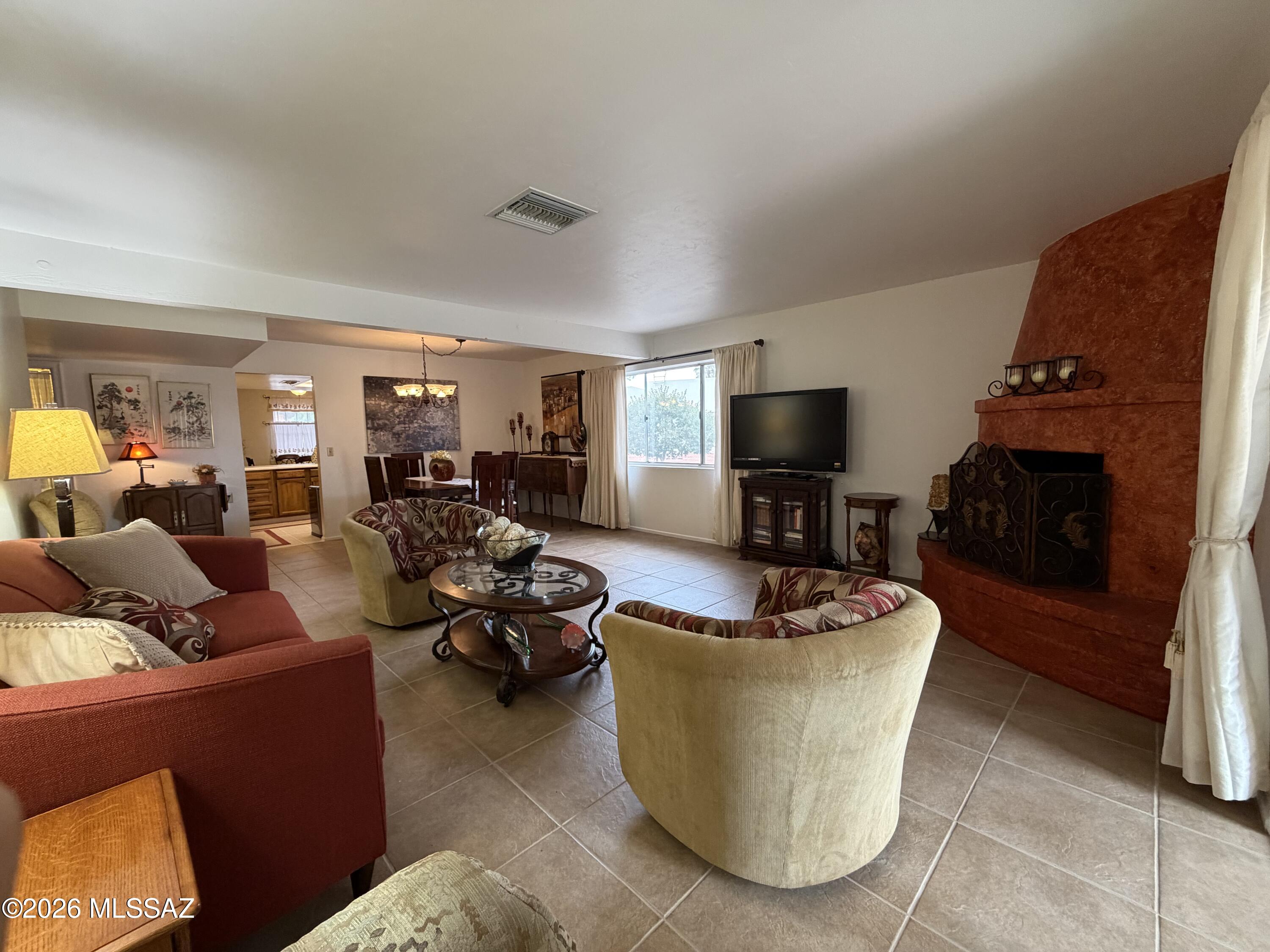 Green Valley Country Club Estates (1-154) - Residential