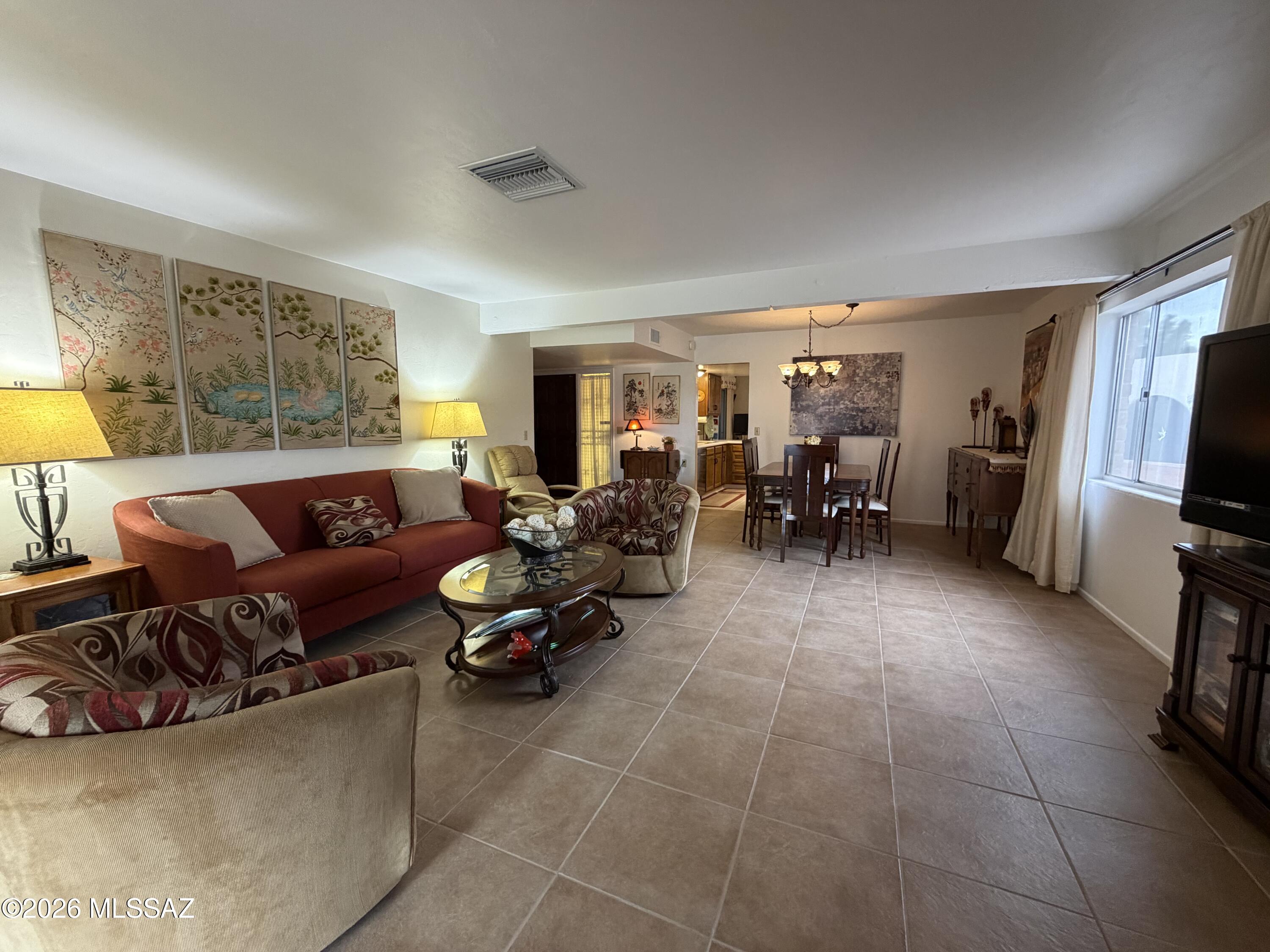 Green Valley Country Club Estates (1-154) - Residential
