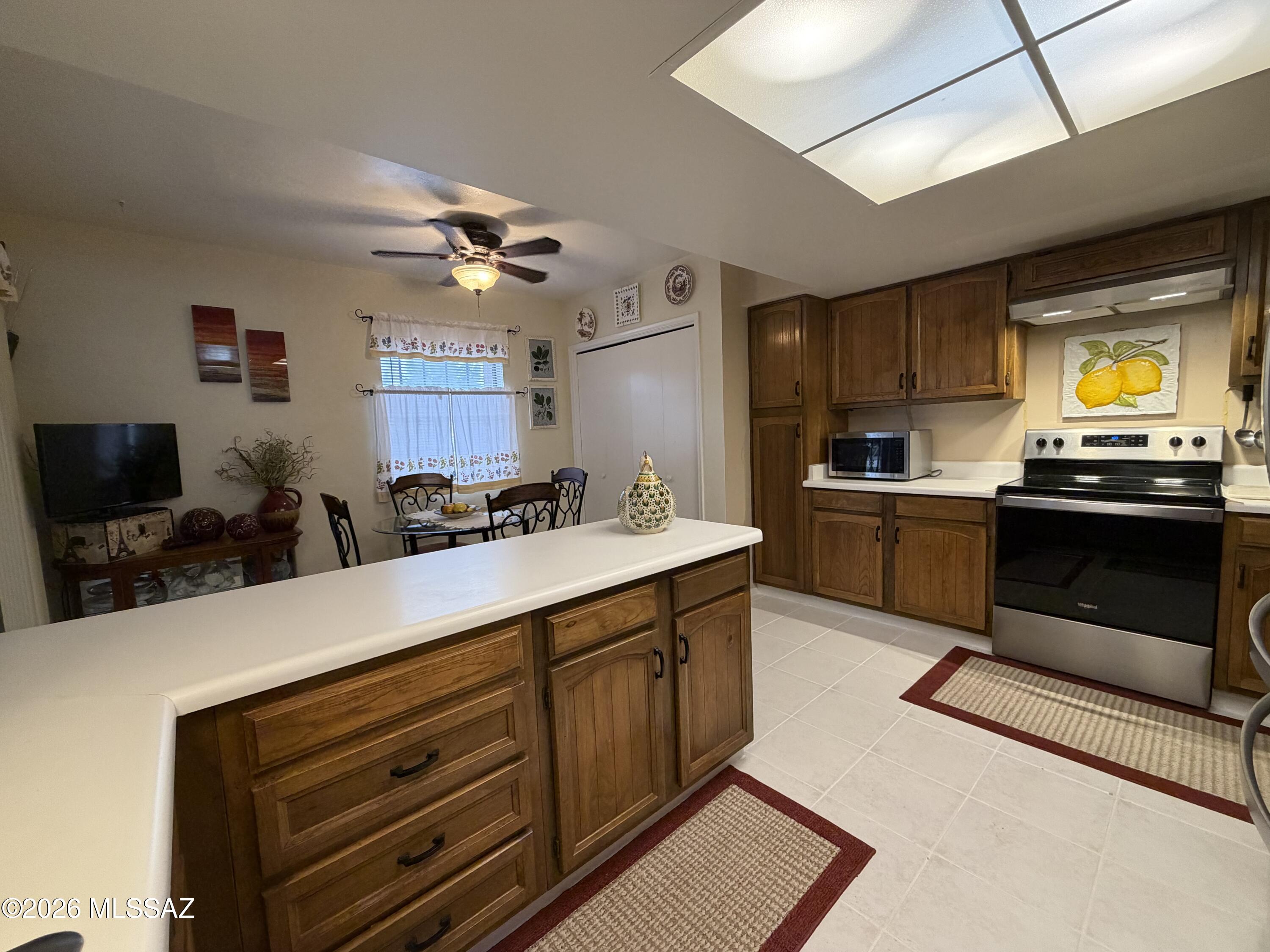 Green Valley Country Club Estates (1-154) - Residential
