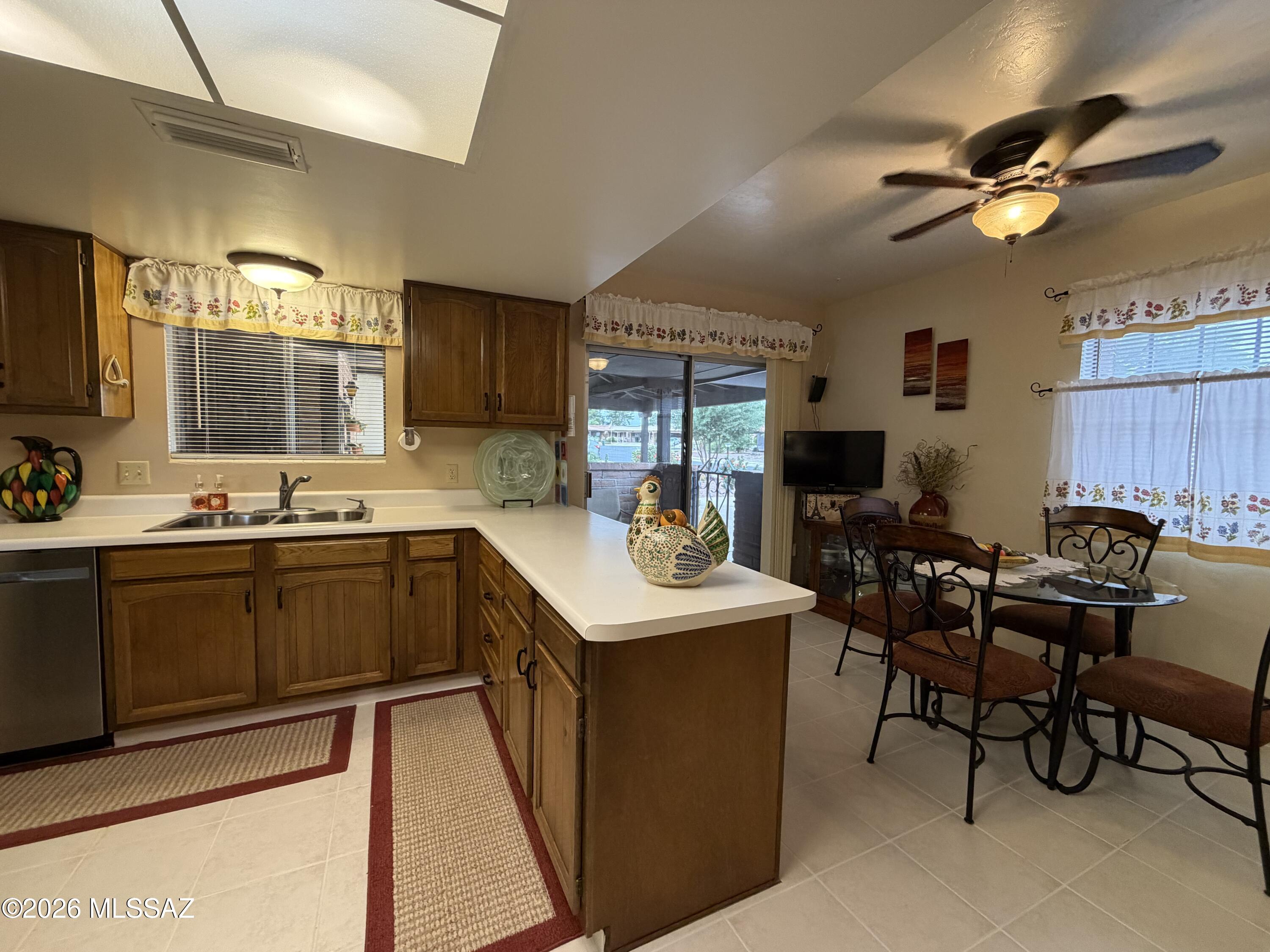 Green Valley Country Club Estates (1-154) - Residential