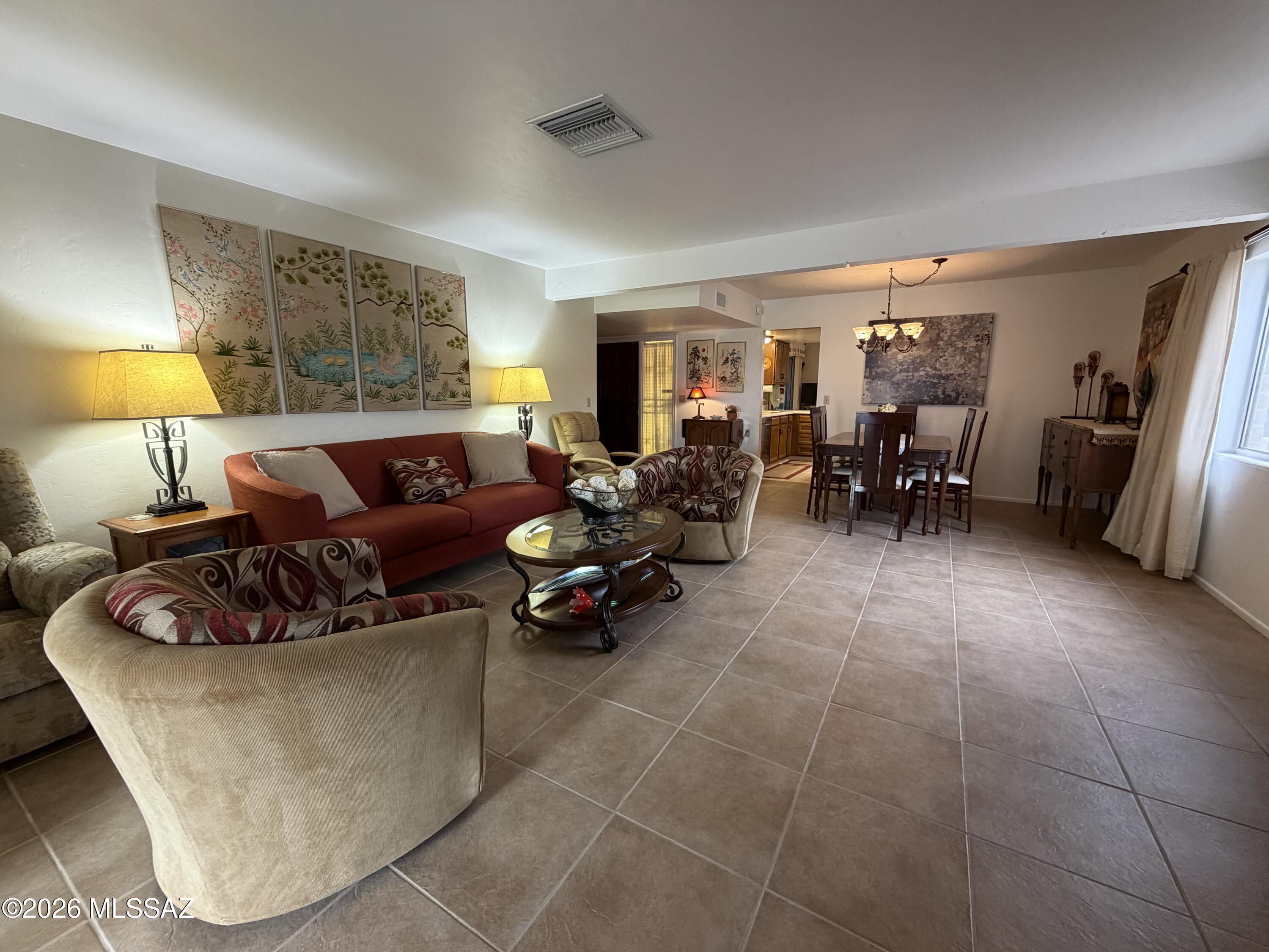 Green Valley Country Club Estates (1-154) - Residential