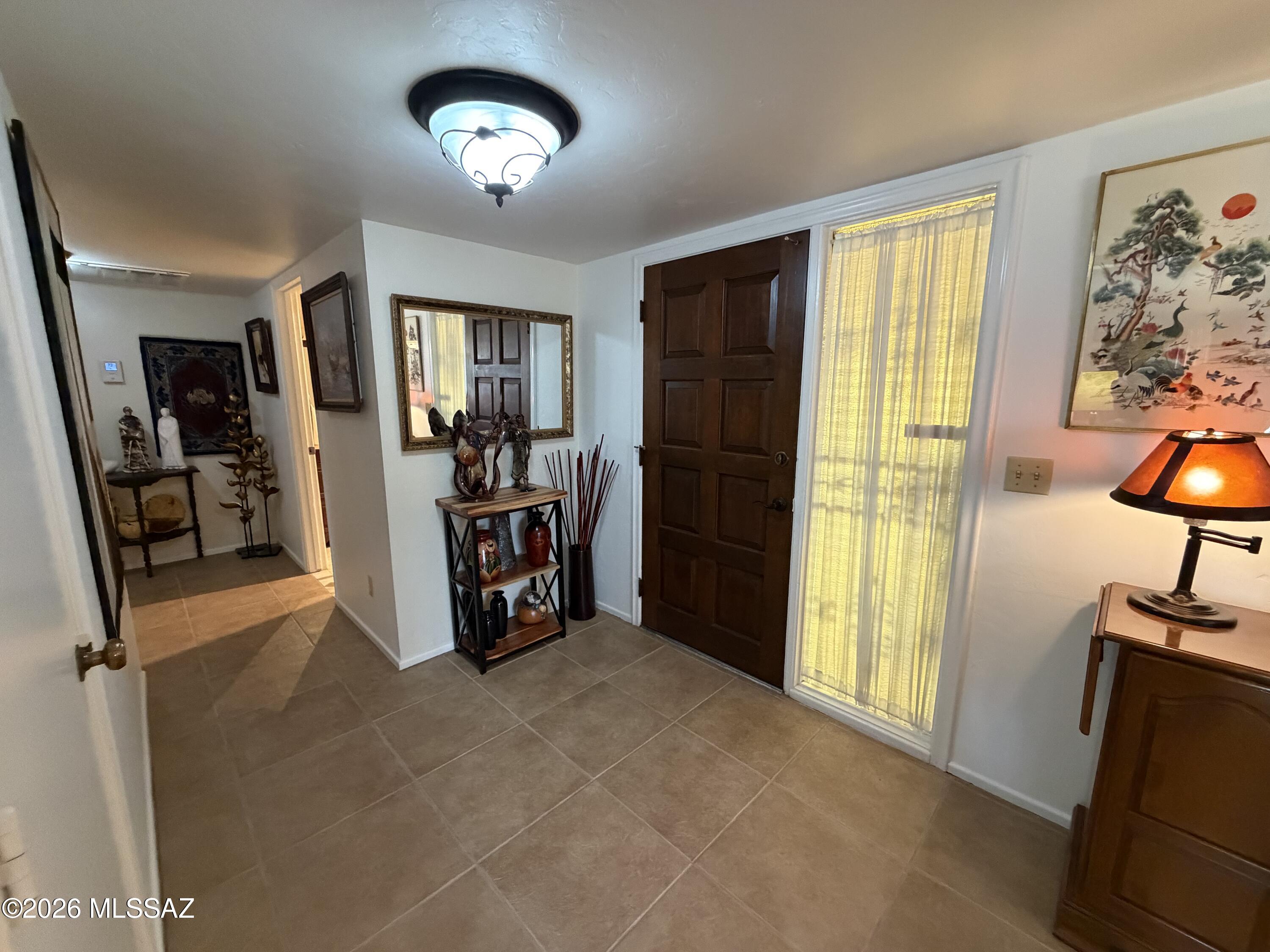 Green Valley Country Club Estates (1-154) - Residential
