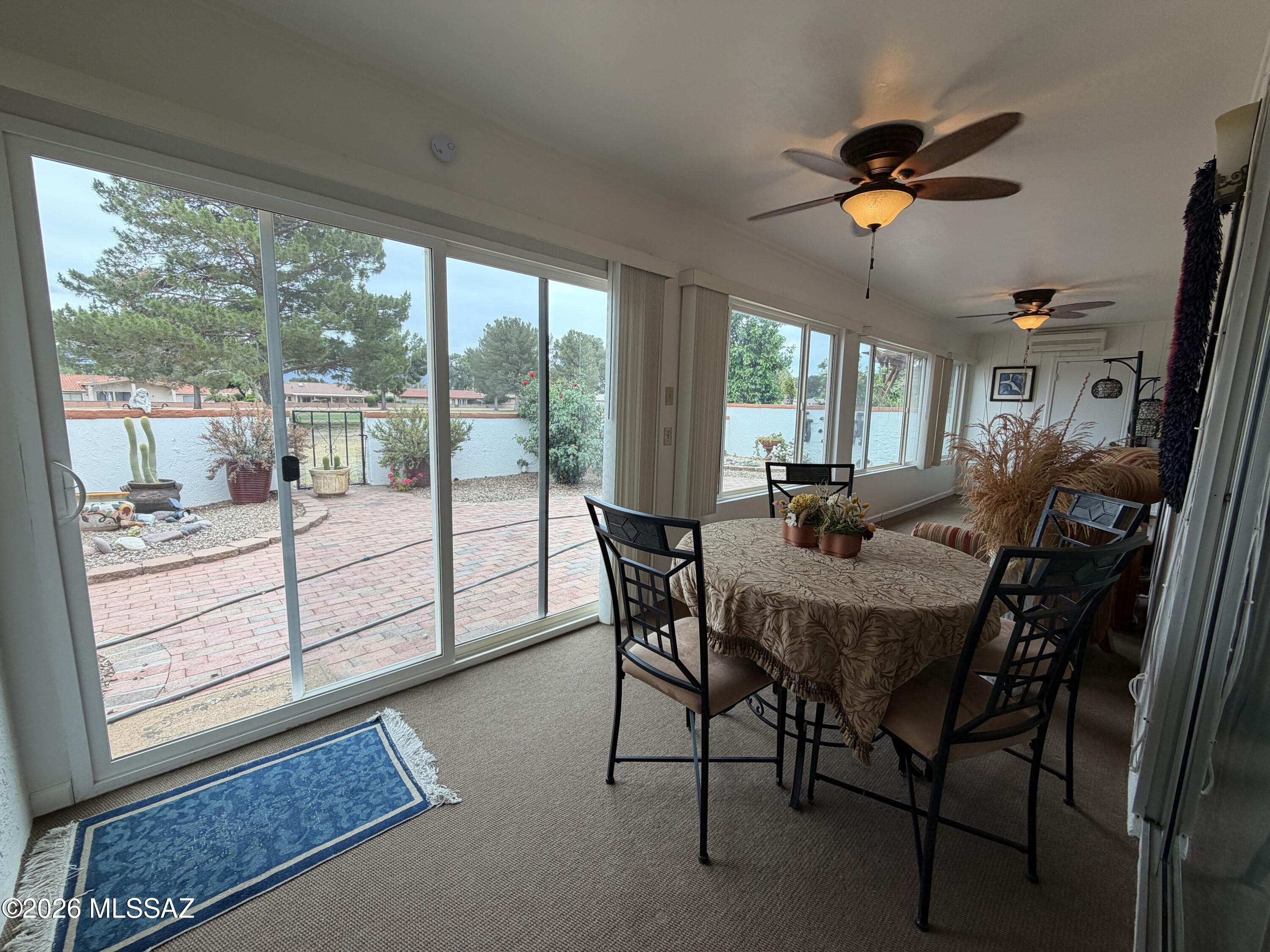 Green Valley Country Club Estates (1-154) - Residential