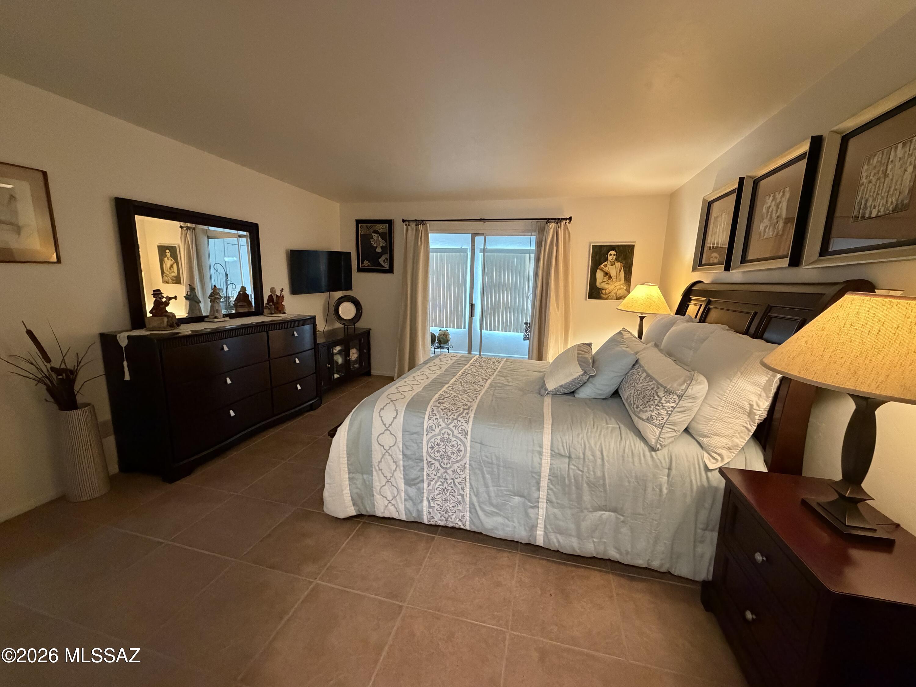 Green Valley Country Club Estates (1-154) - Residential