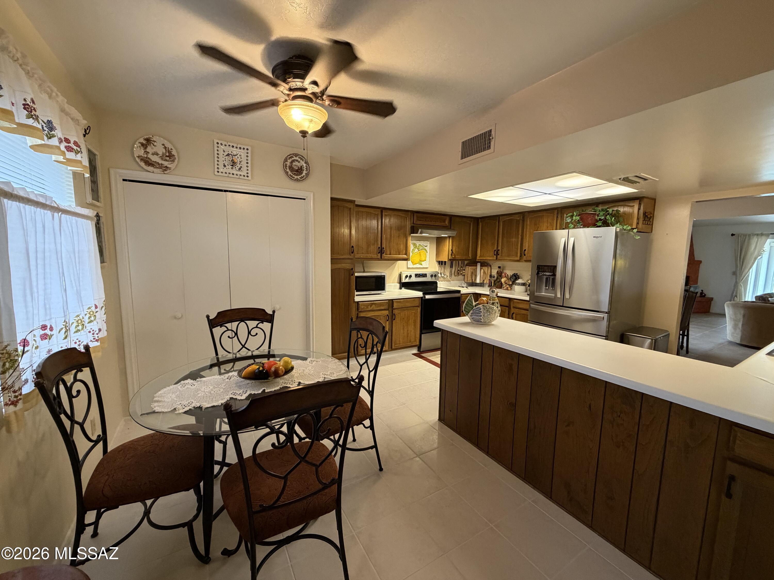 Green Valley Country Club Estates (1-154) - Residential