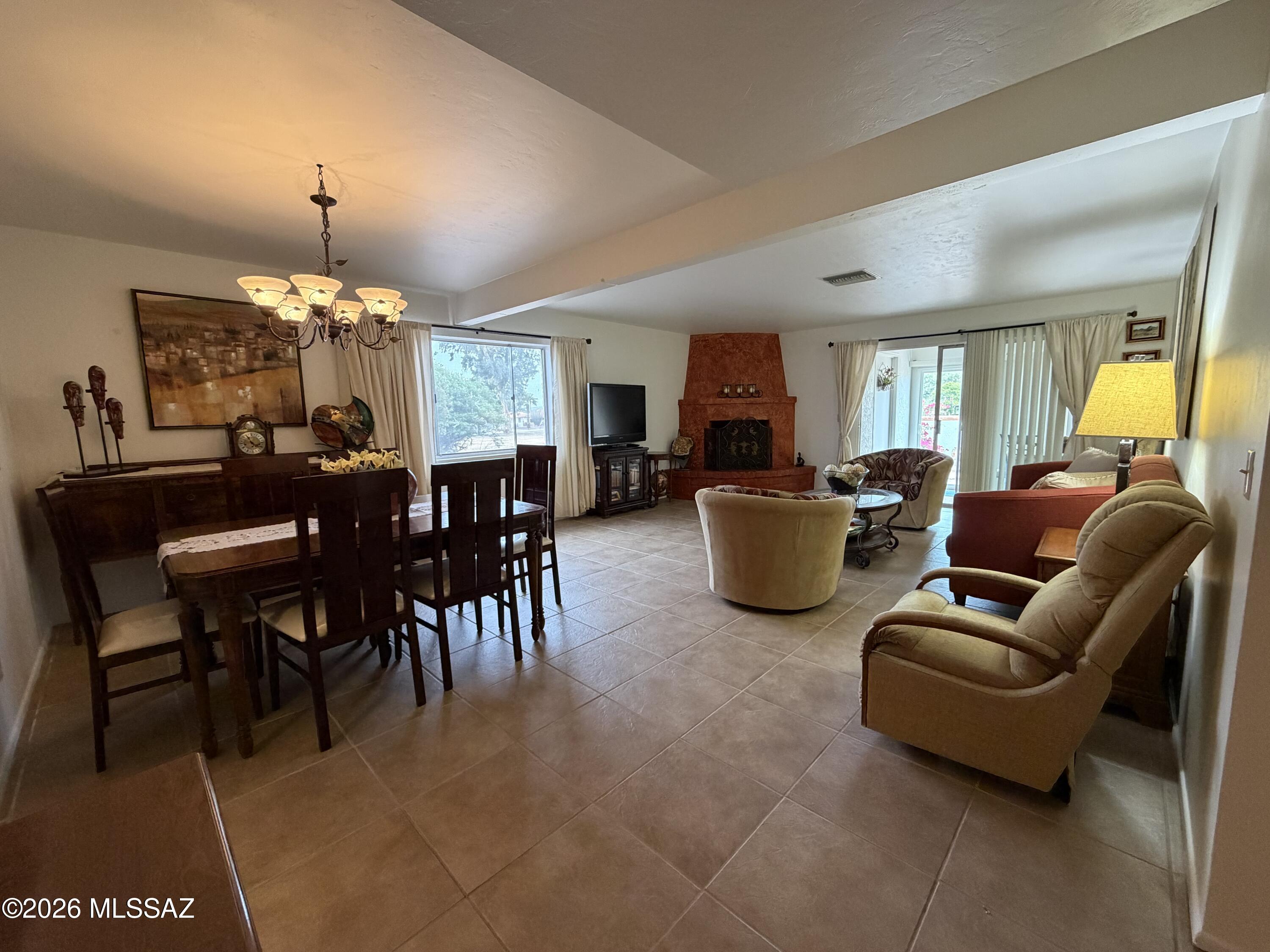 Green Valley Country Club Estates (1-154) - Residential