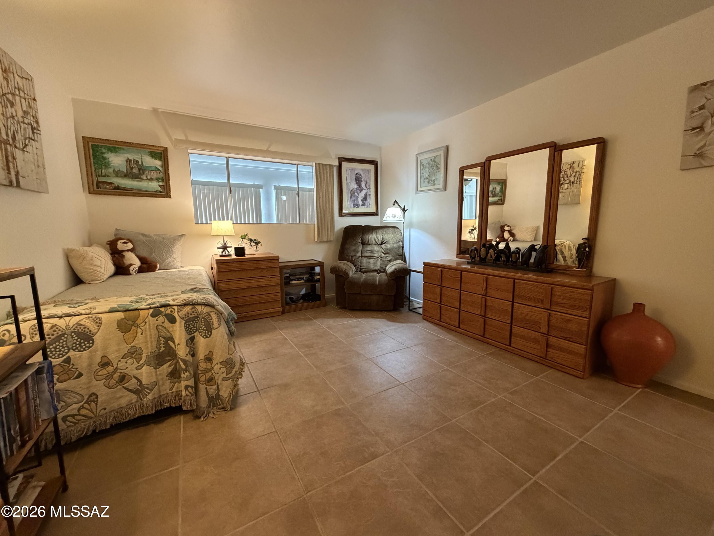 Green Valley Country Club Estates (1-154) - Residential