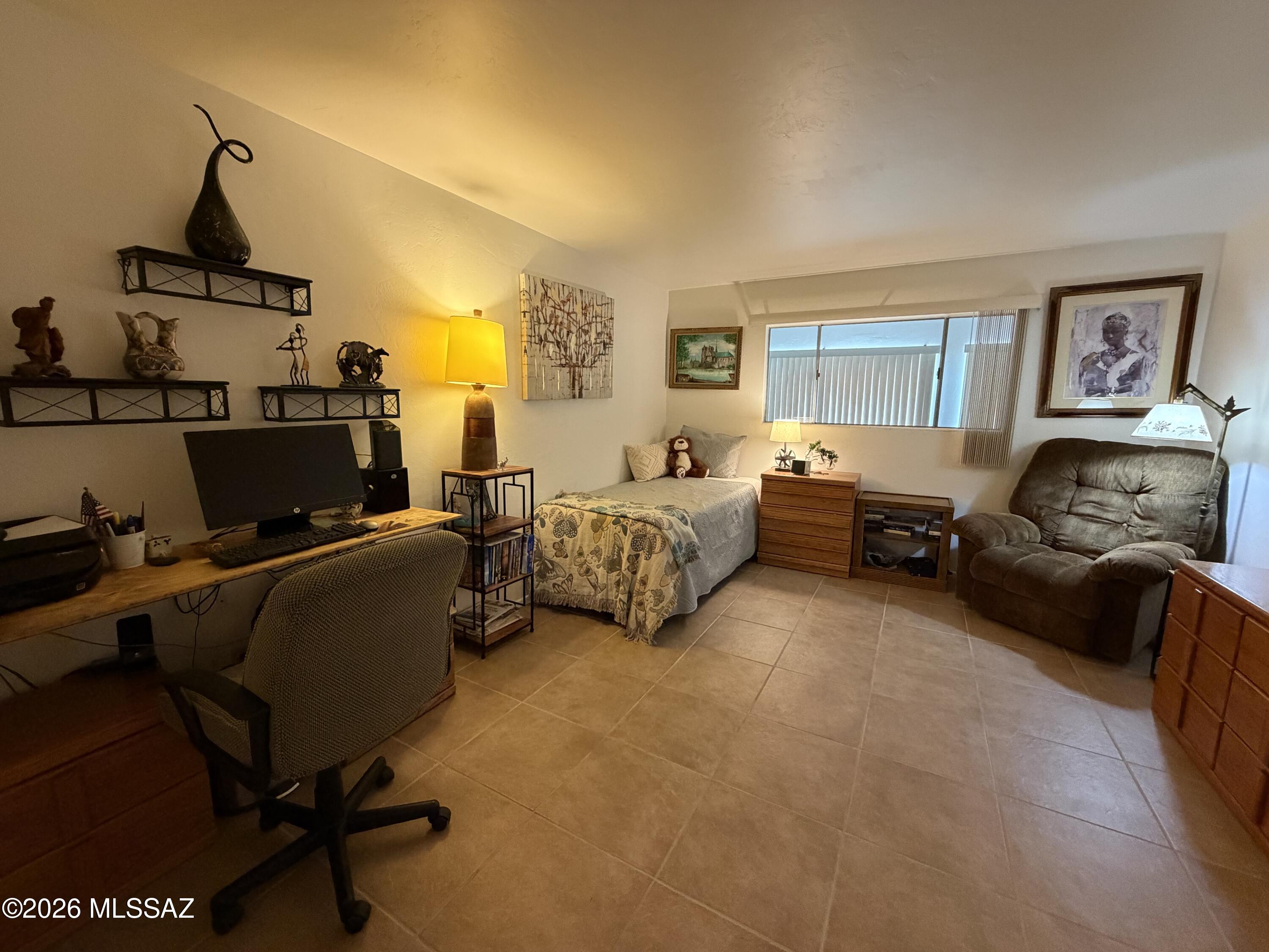 Green Valley Country Club Estates (1-154) - Residential