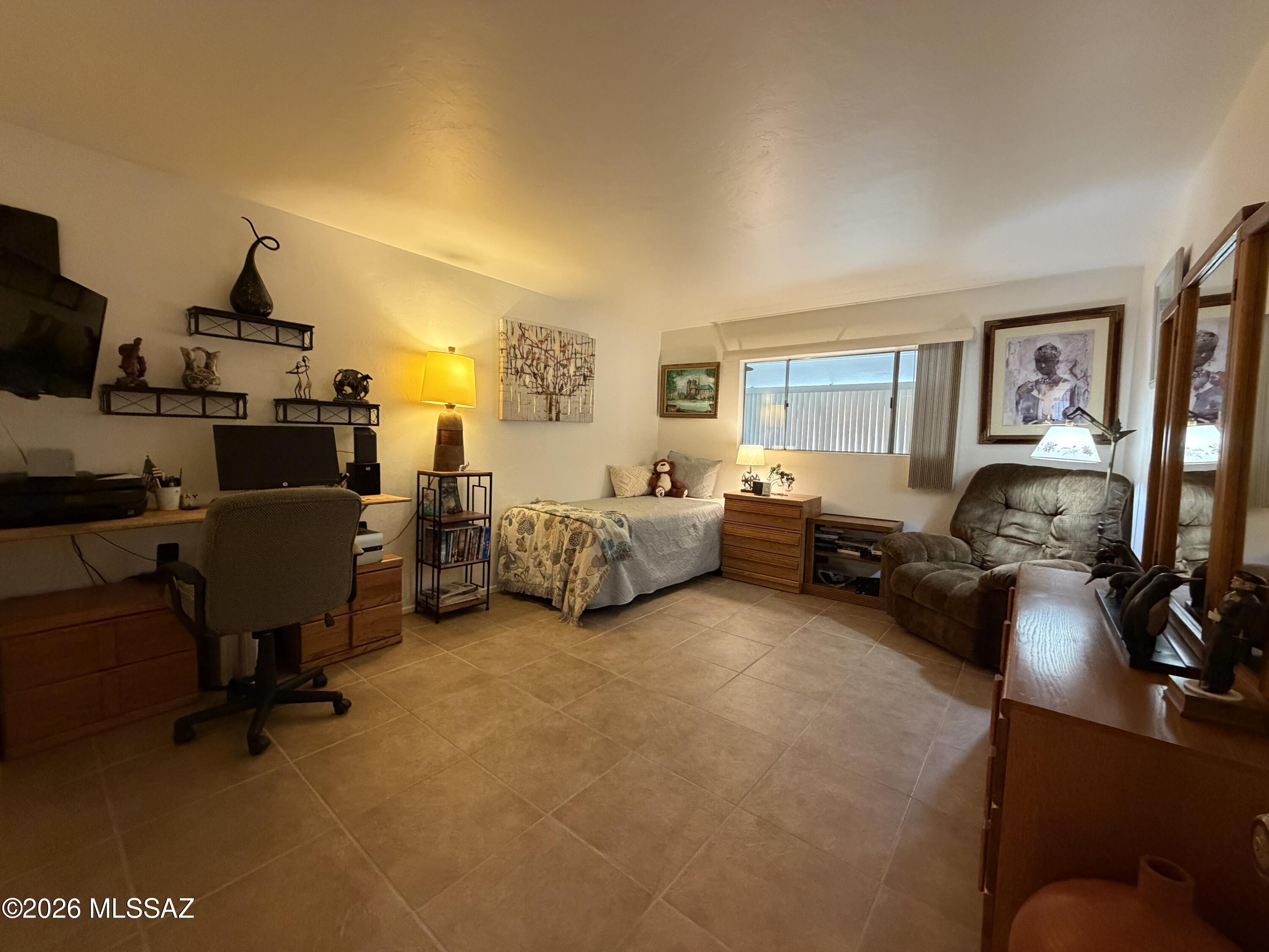 Green Valley Country Club Estates (1-154) - Residential