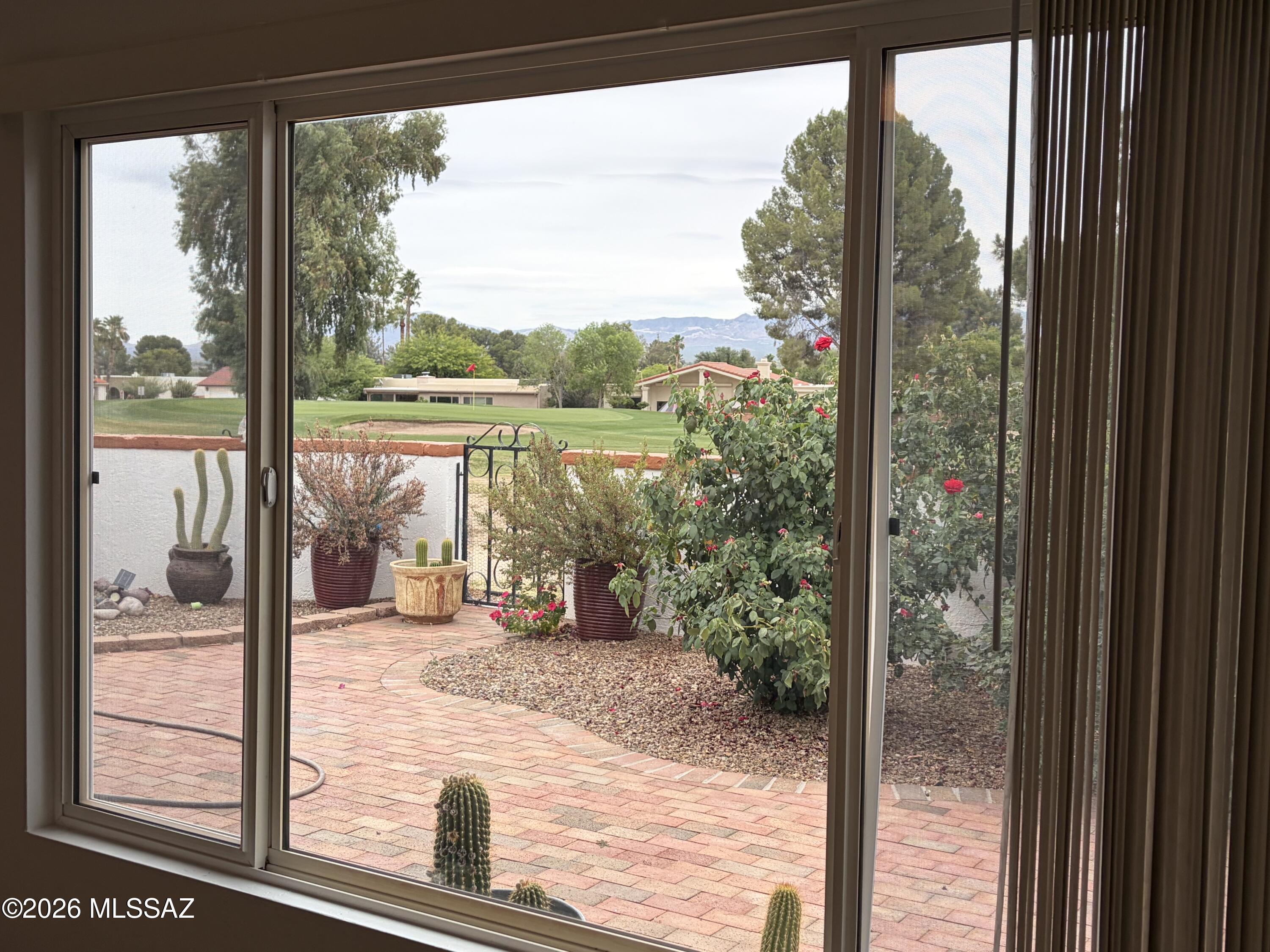 Green Valley Country Club Estates (1-154) - Residential