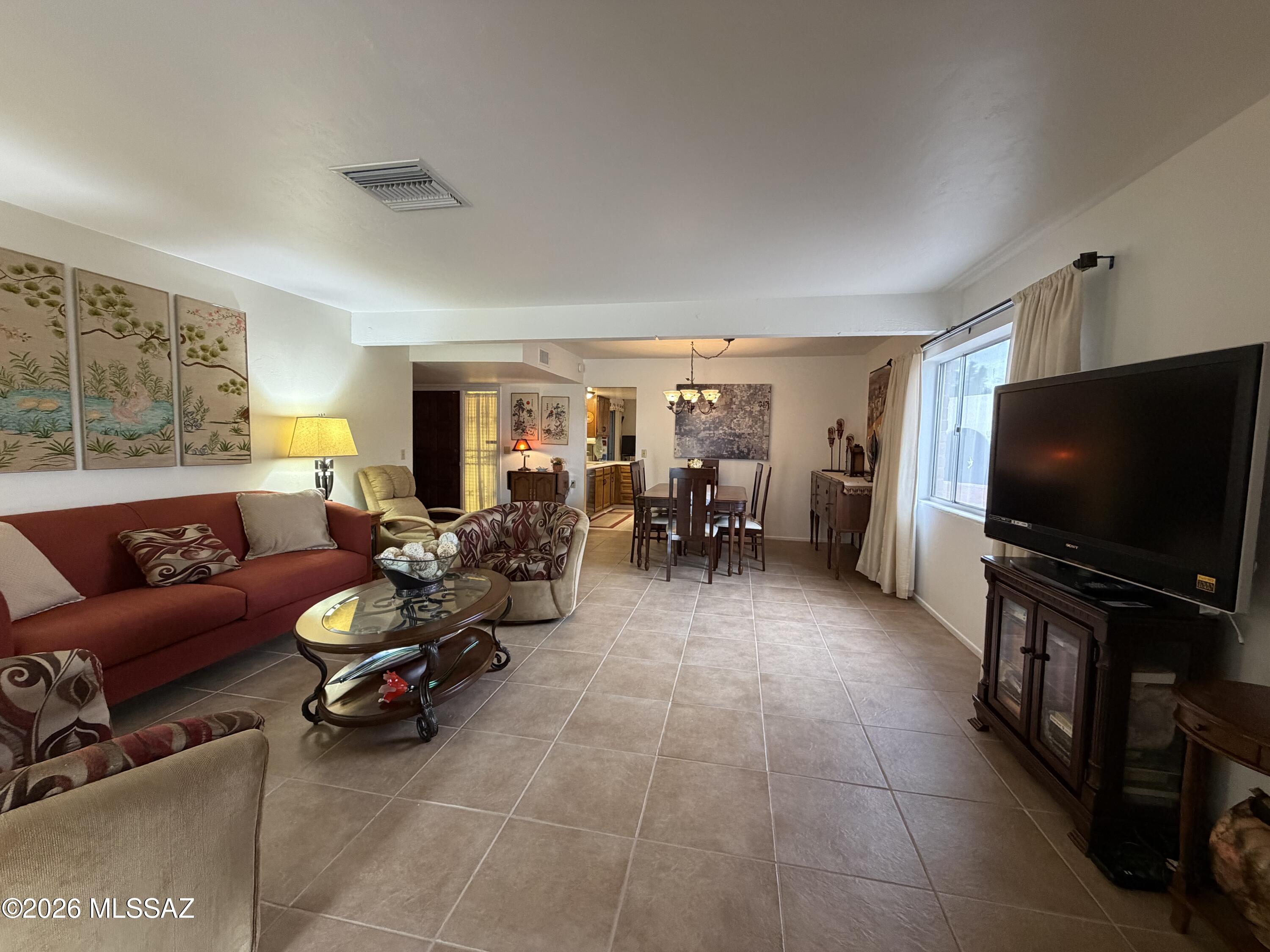 Green Valley Country Club Estates (1-154) - Residential
