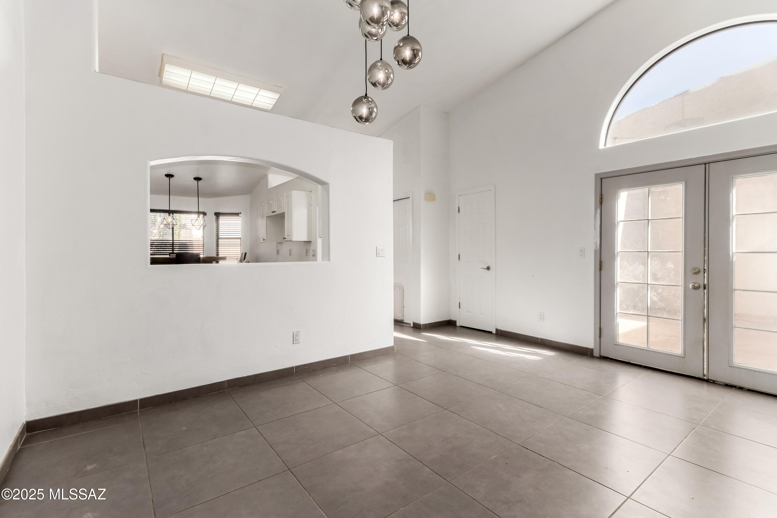Villa San Simone - Residential