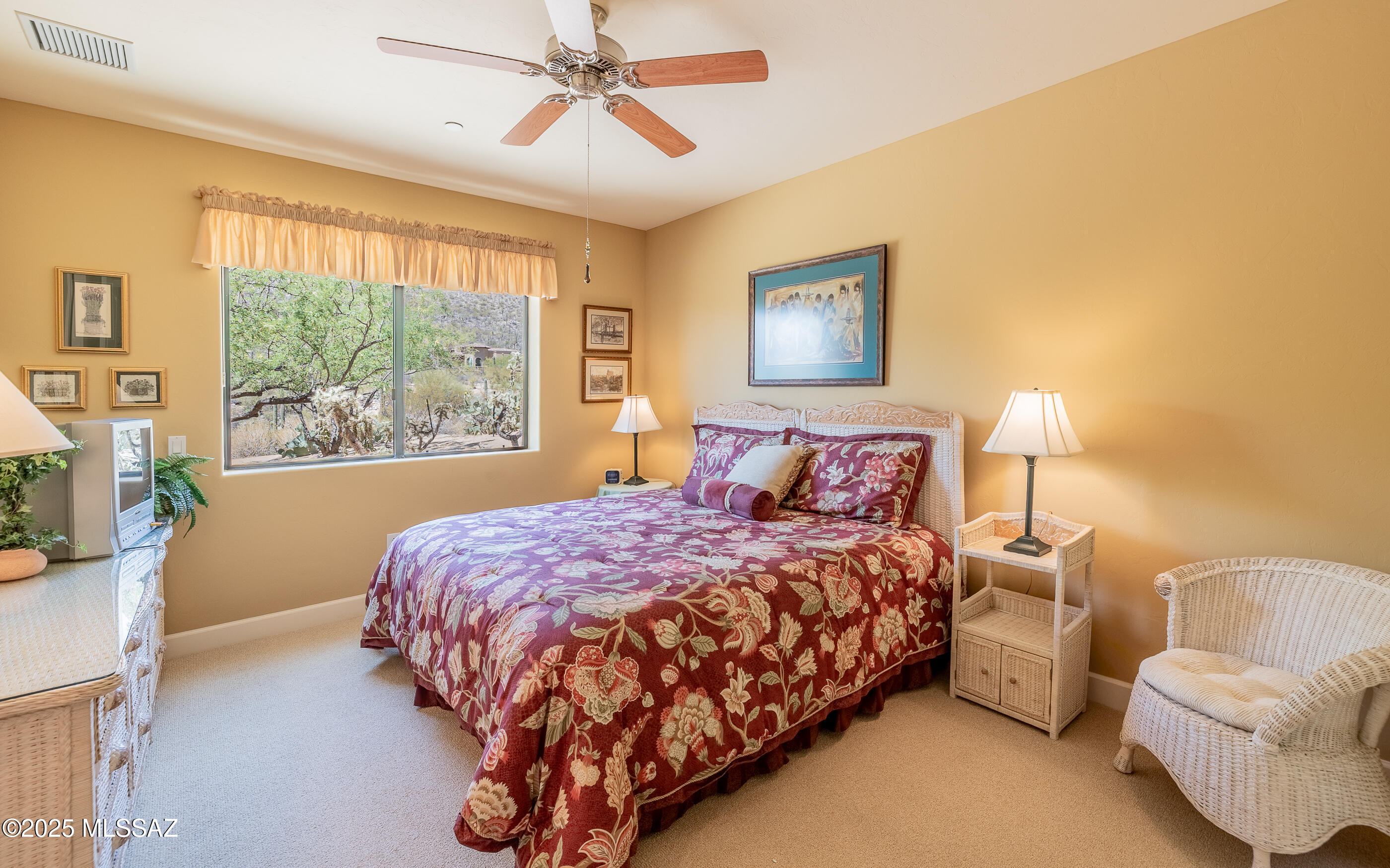 Canyon Pass At Dove Mountain - Residential