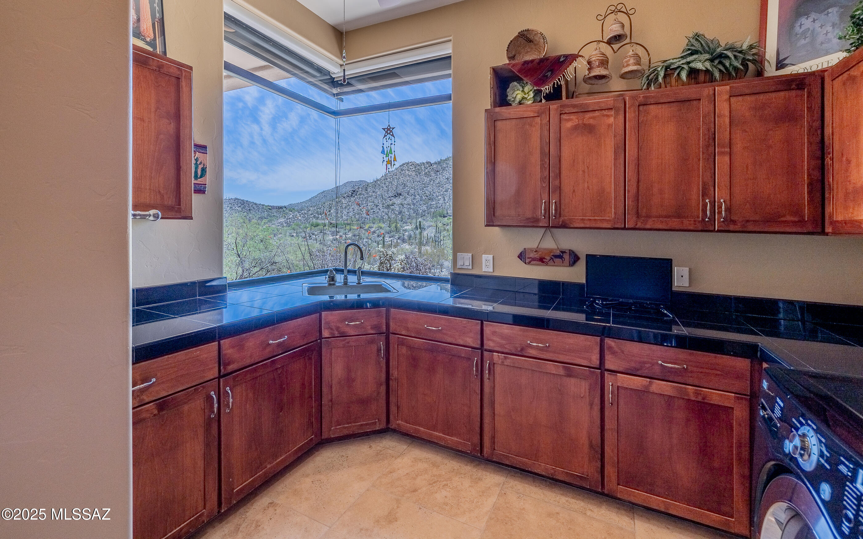 Canyon Pass At Dove Mountain - Residential