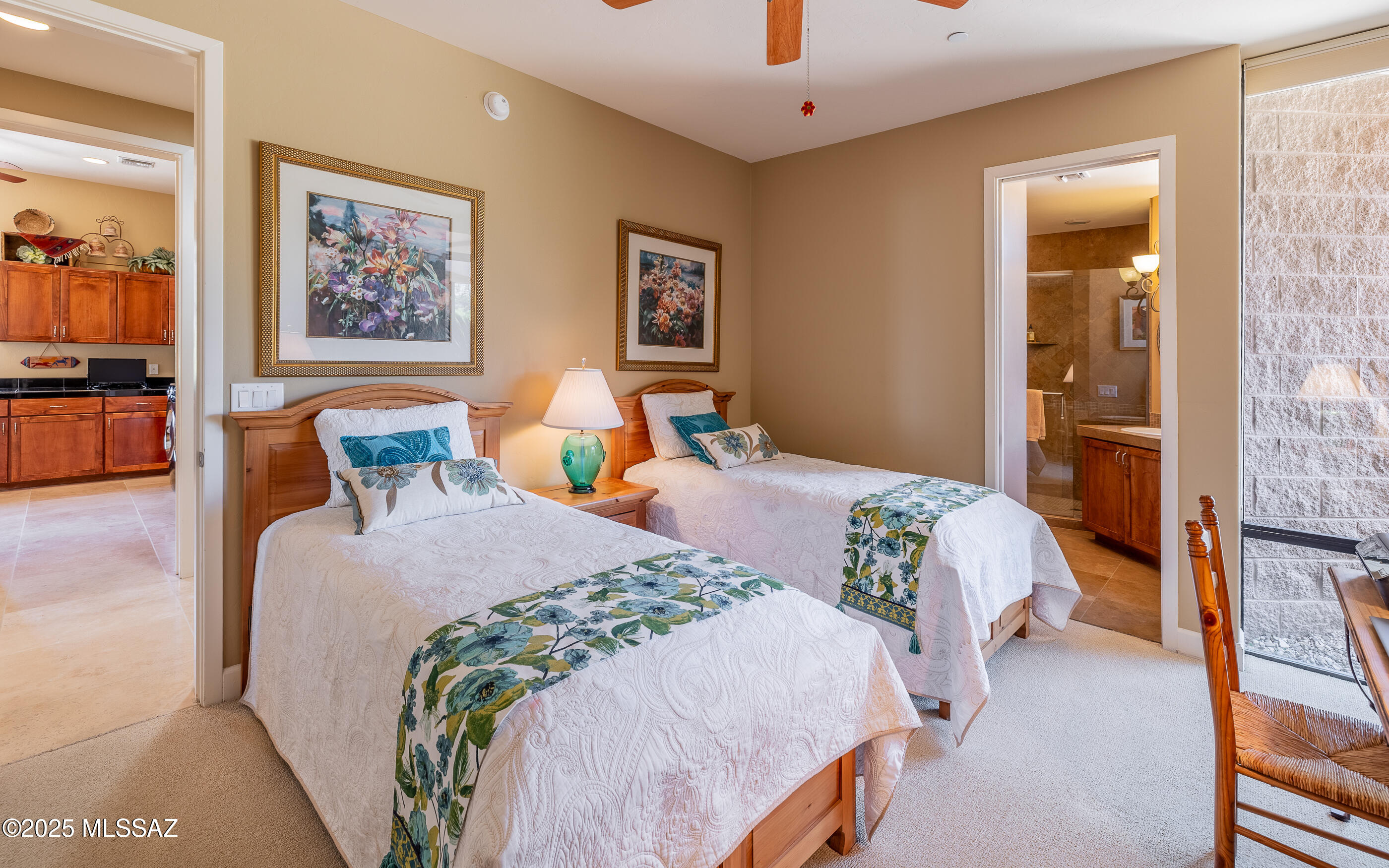 Canyon Pass At Dove Mountain - Residential