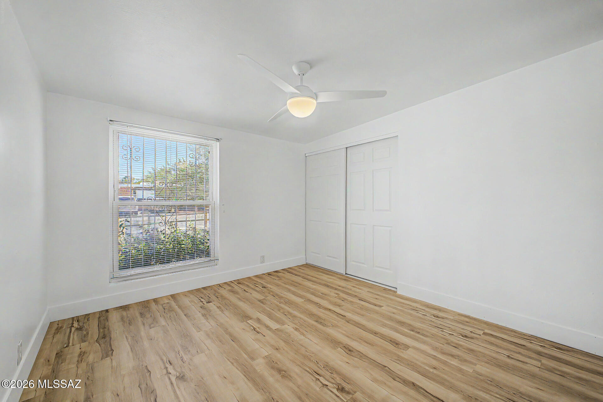 Carriage Hill (1-192) - Residential