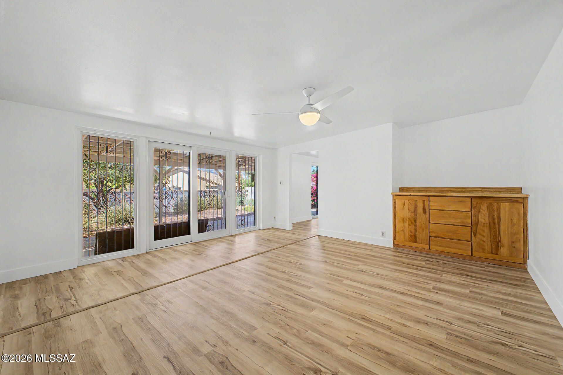 Carriage Hill (1-192) - Residential