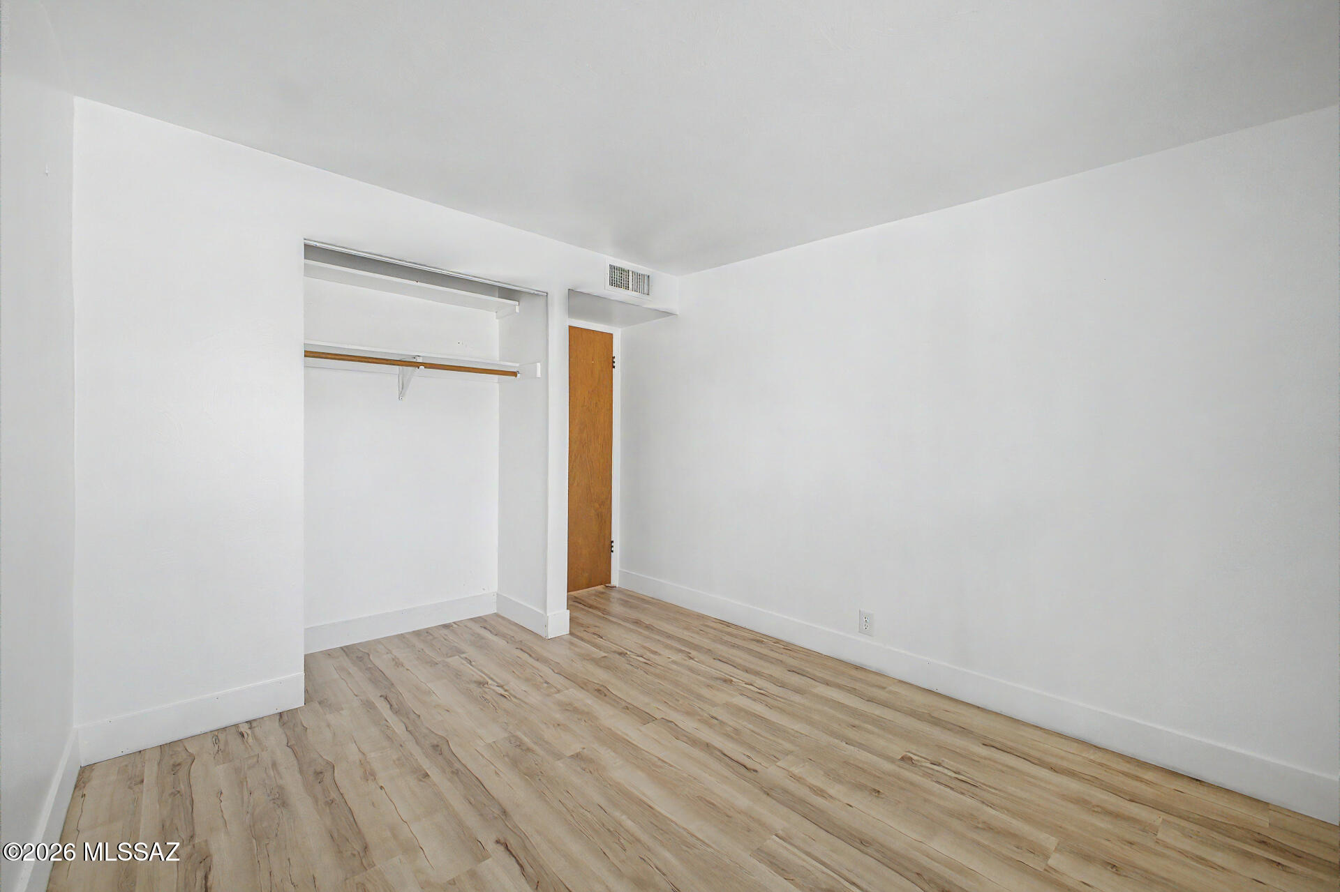 Carriage Hill (1-192) - Residential