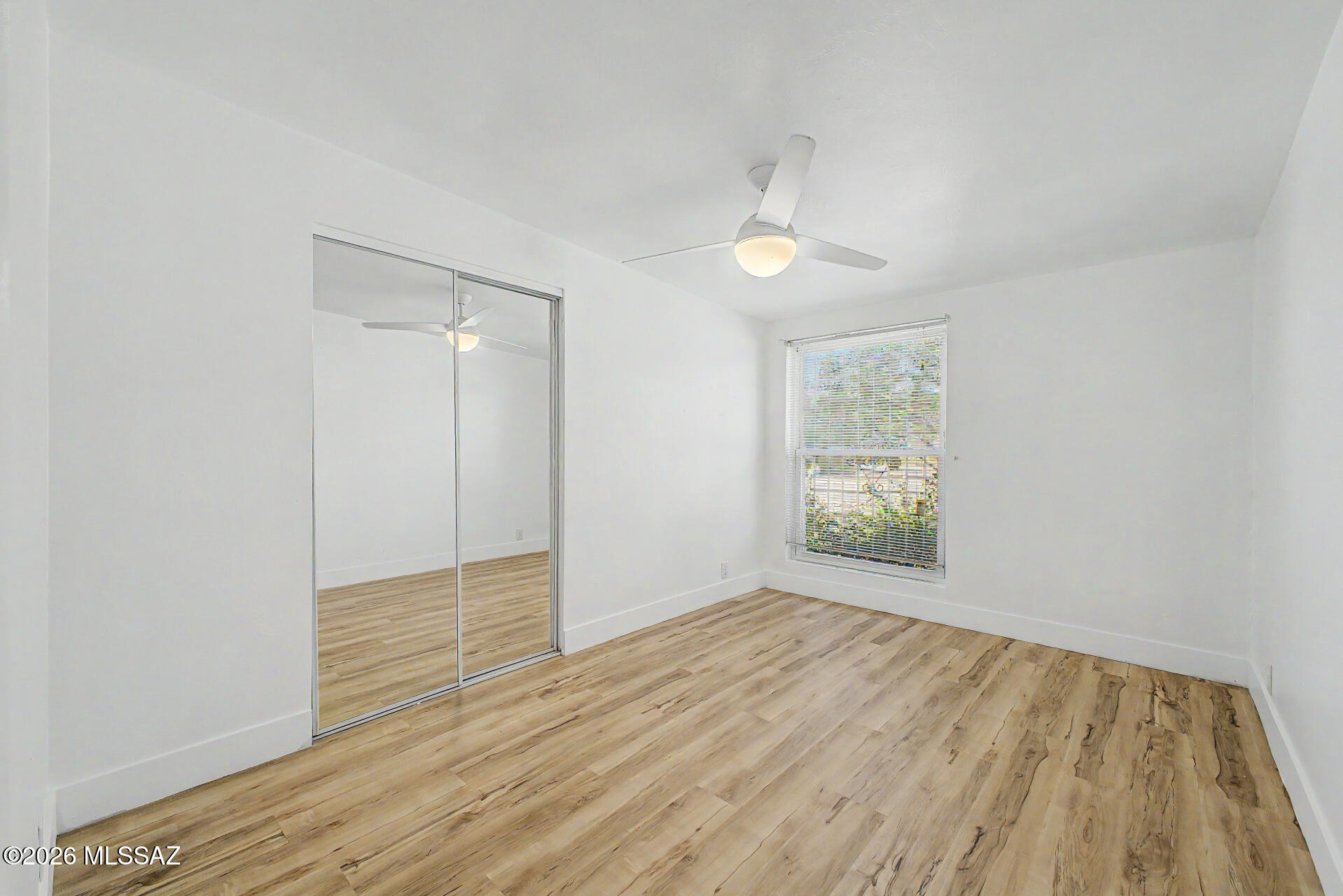 Carriage Hill (1-192) - Residential