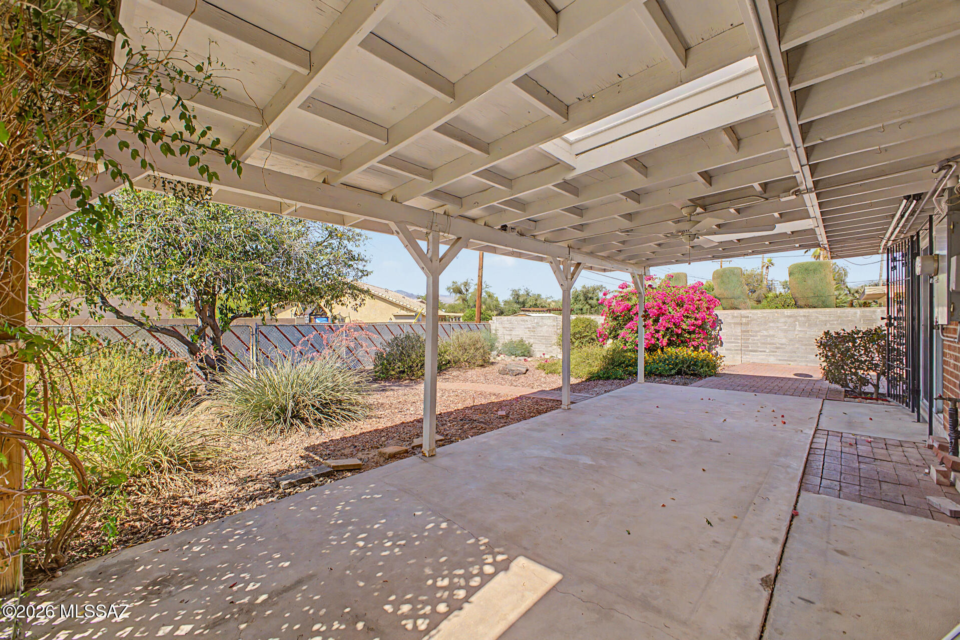 Carriage Hill (1-192) - Residential