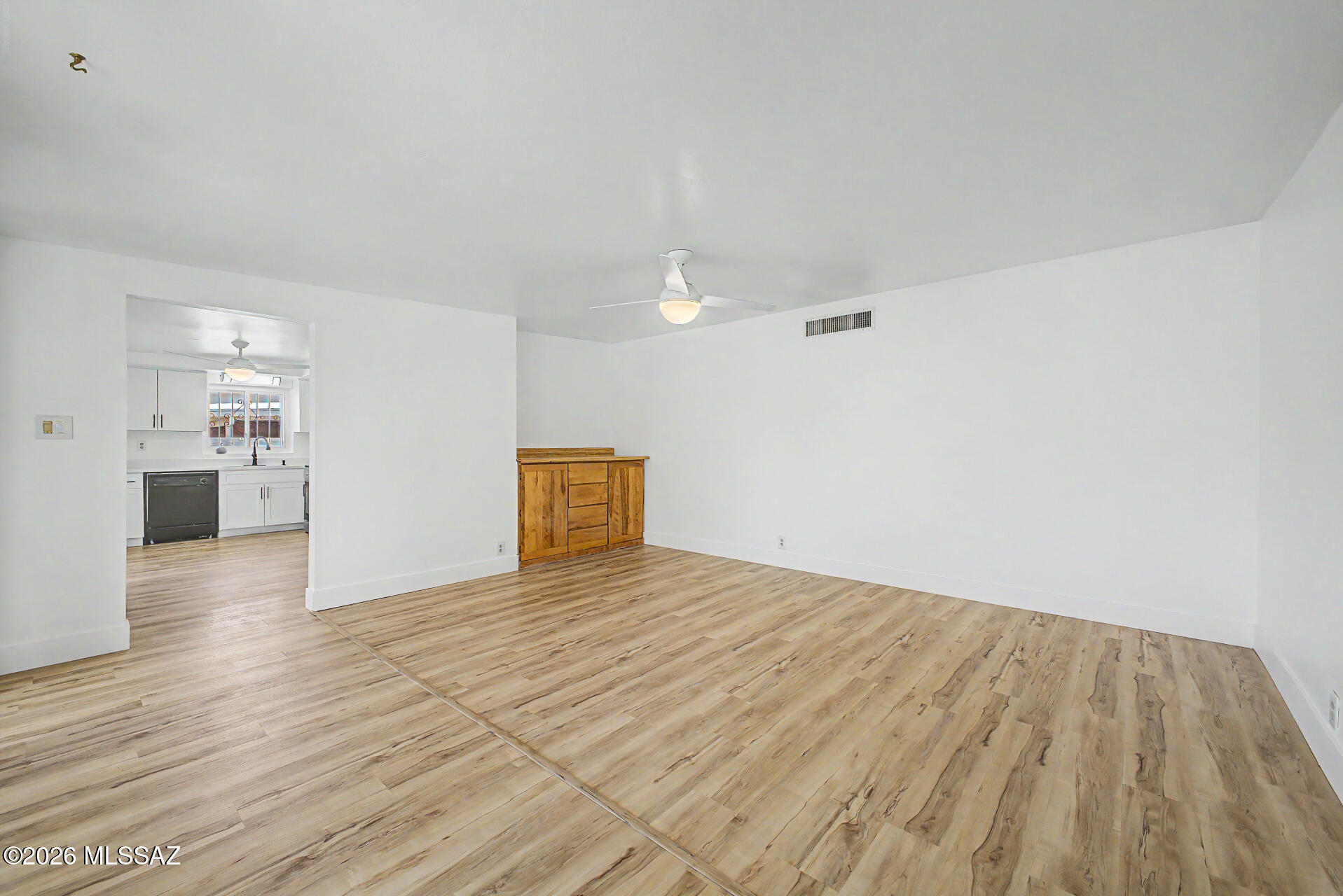 Carriage Hill (1-192) - Residential