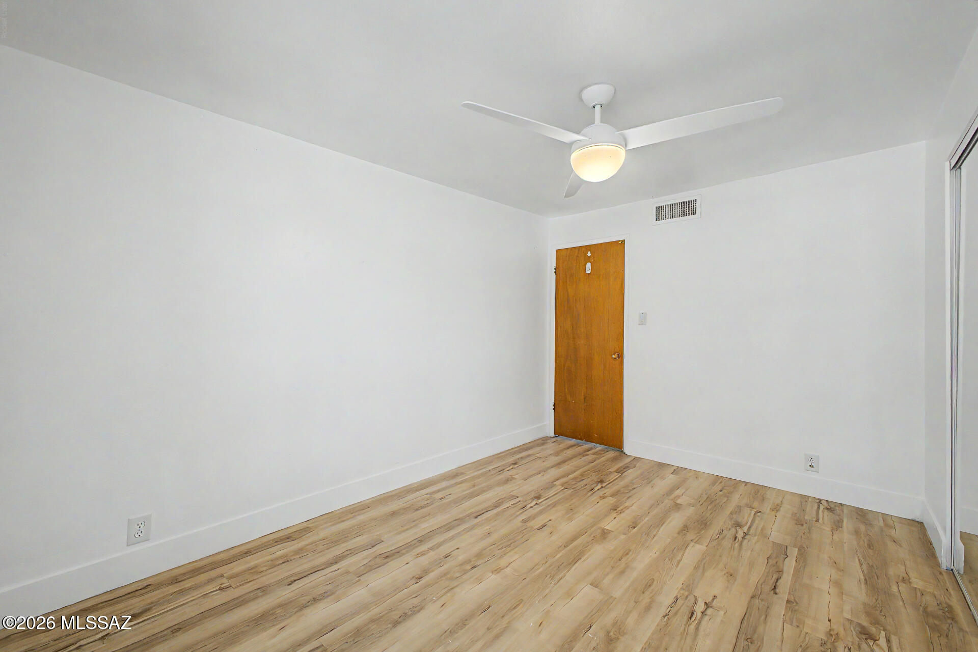 Carriage Hill (1-192) - Residential