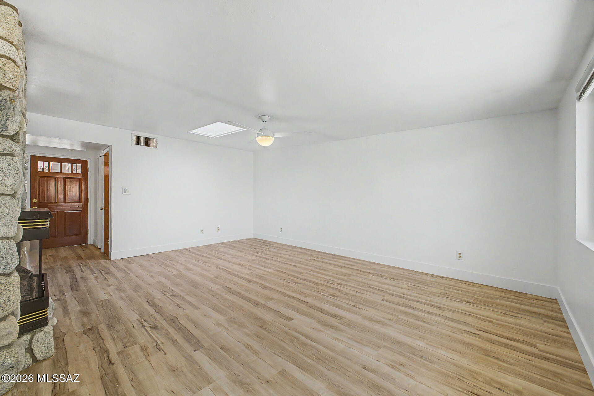 Carriage Hill (1-192) - Residential