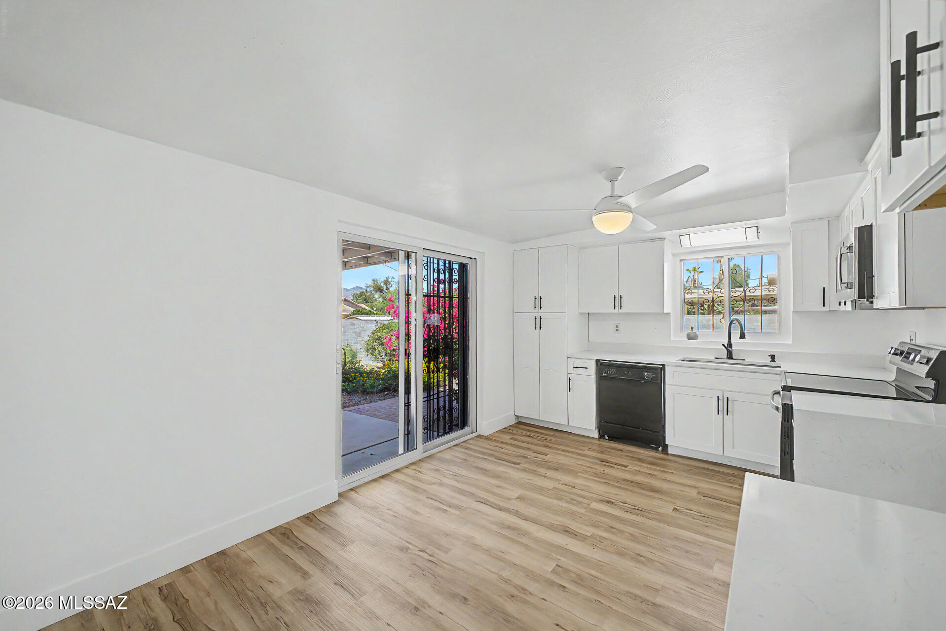 Carriage Hill (1-192) - Residential