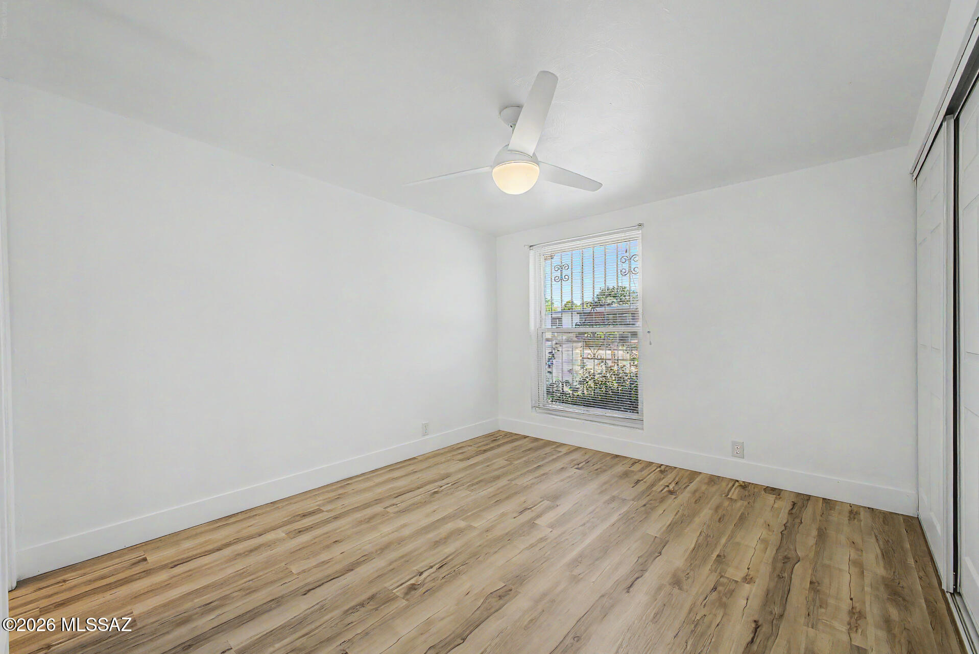 Carriage Hill (1-192) - Residential