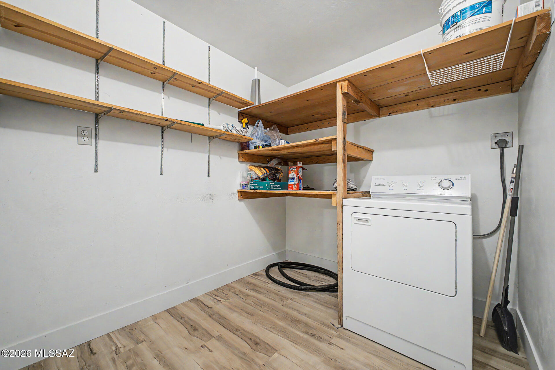 Carriage Hill (1-192) - Residential