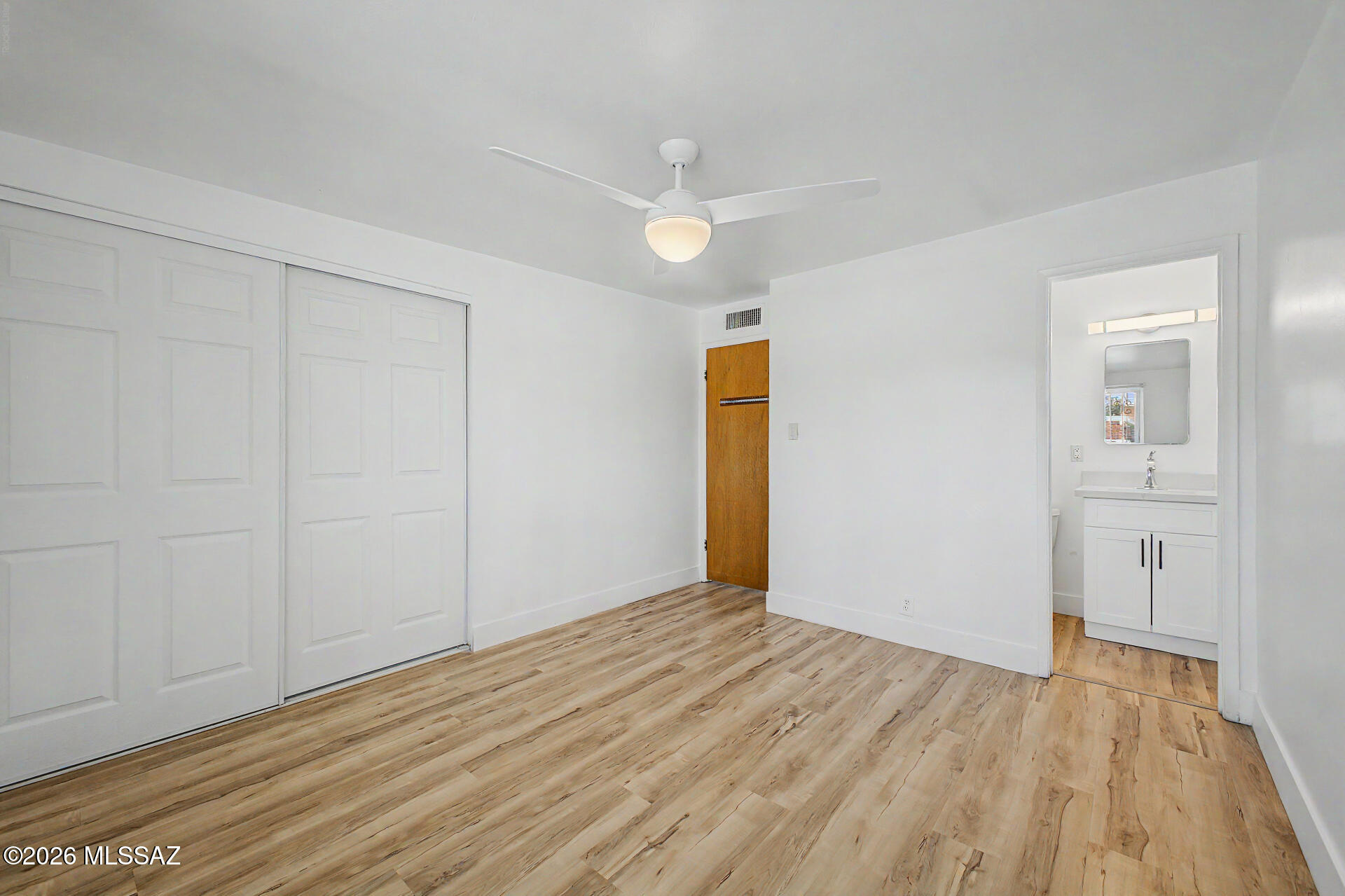 Carriage Hill (1-192) - Residential