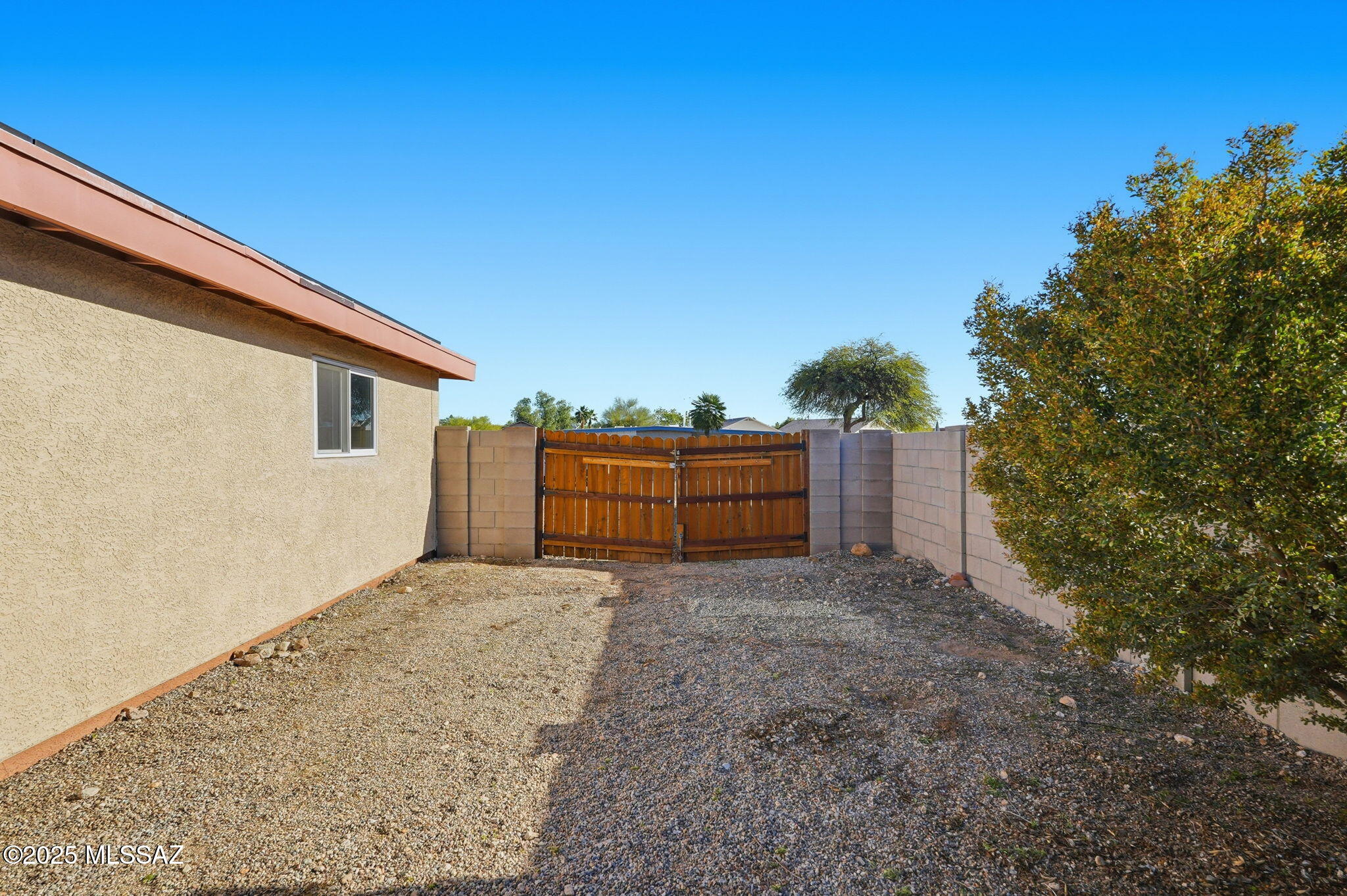Stonegate (1-147) - Residential