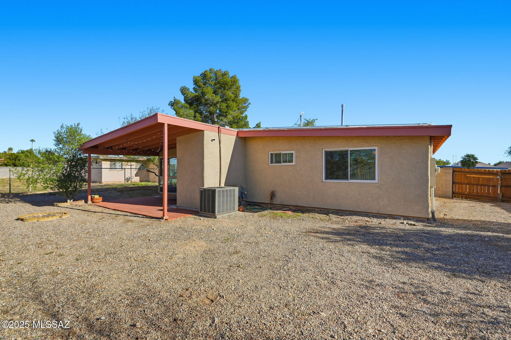 Stonegate (1-147) - Residential