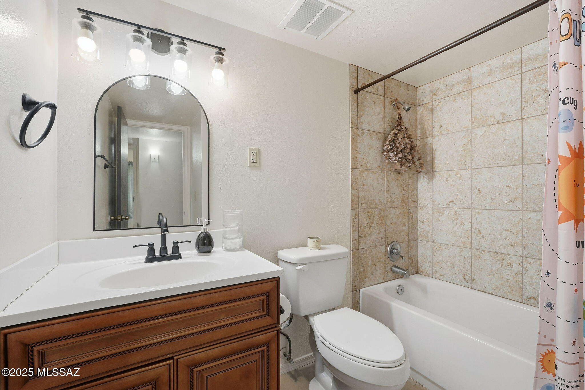 Stonegate (1-147) - Residential