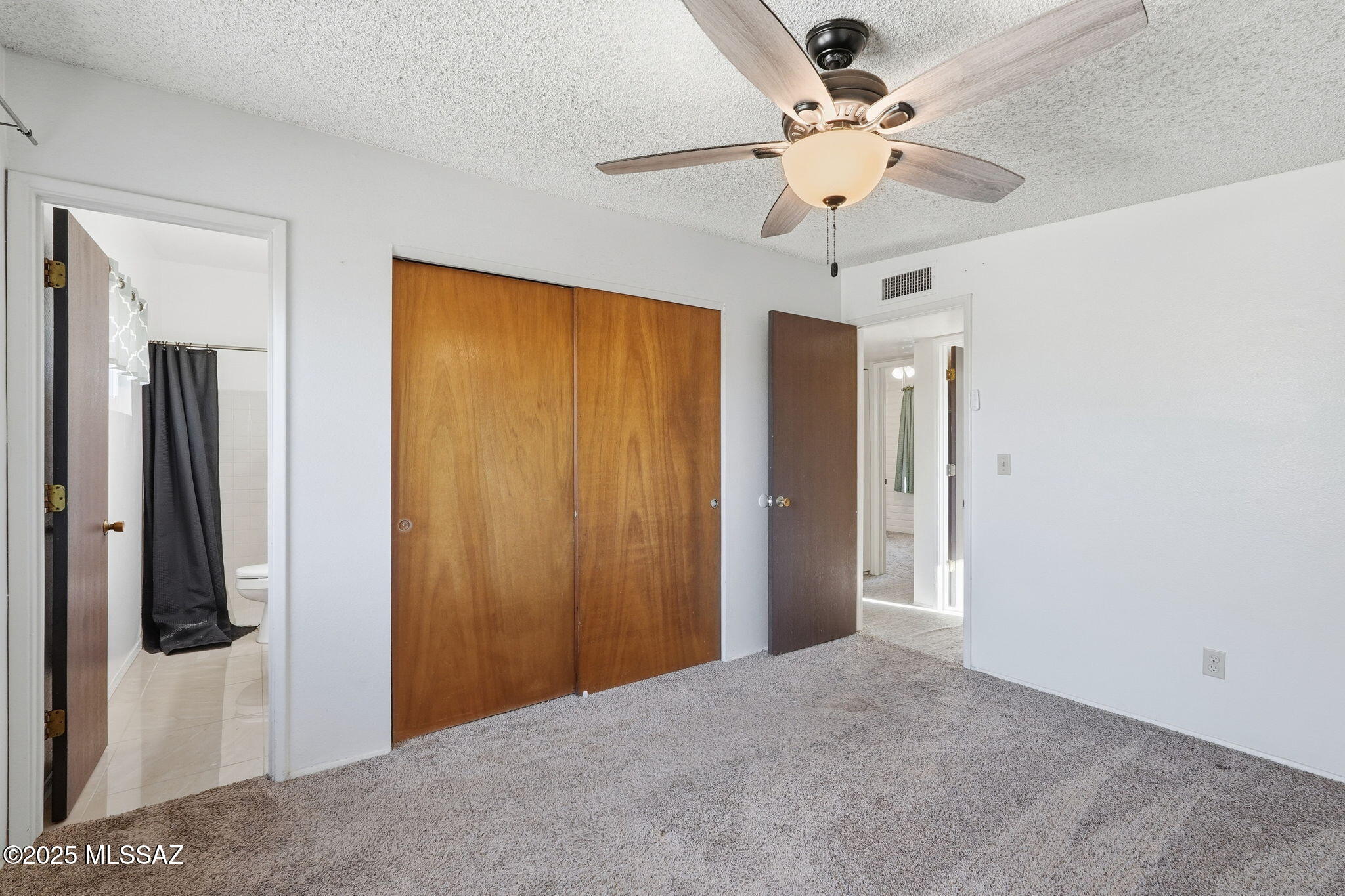 Stonegate (1-147) - Residential