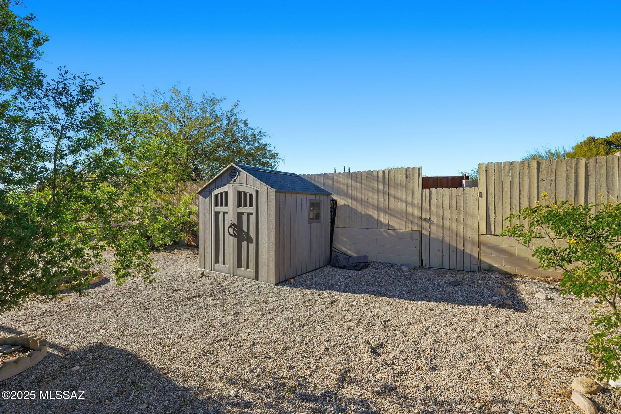 Stonegate (1-147) - Residential