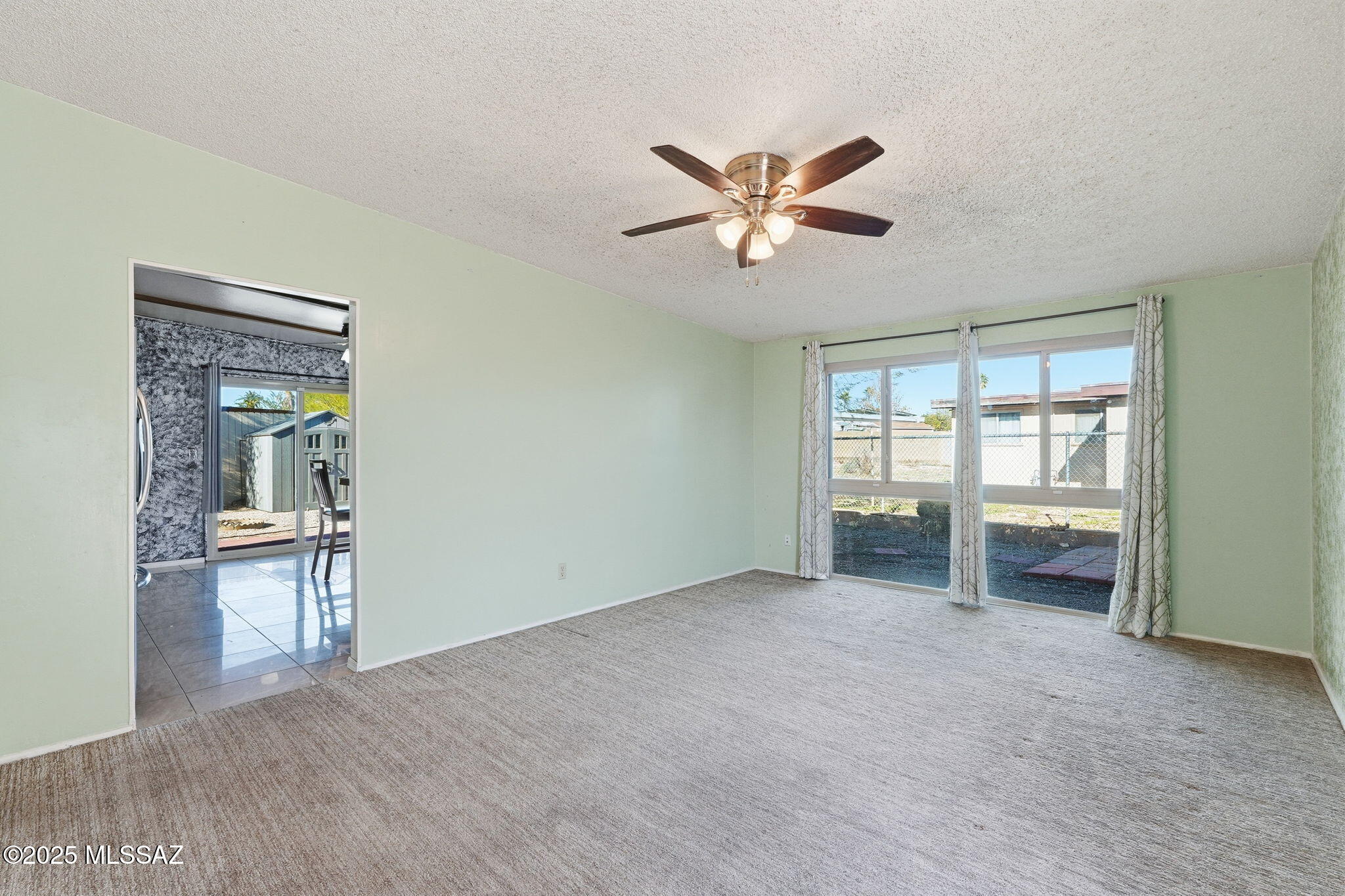 Stonegate (1-147) - Residential