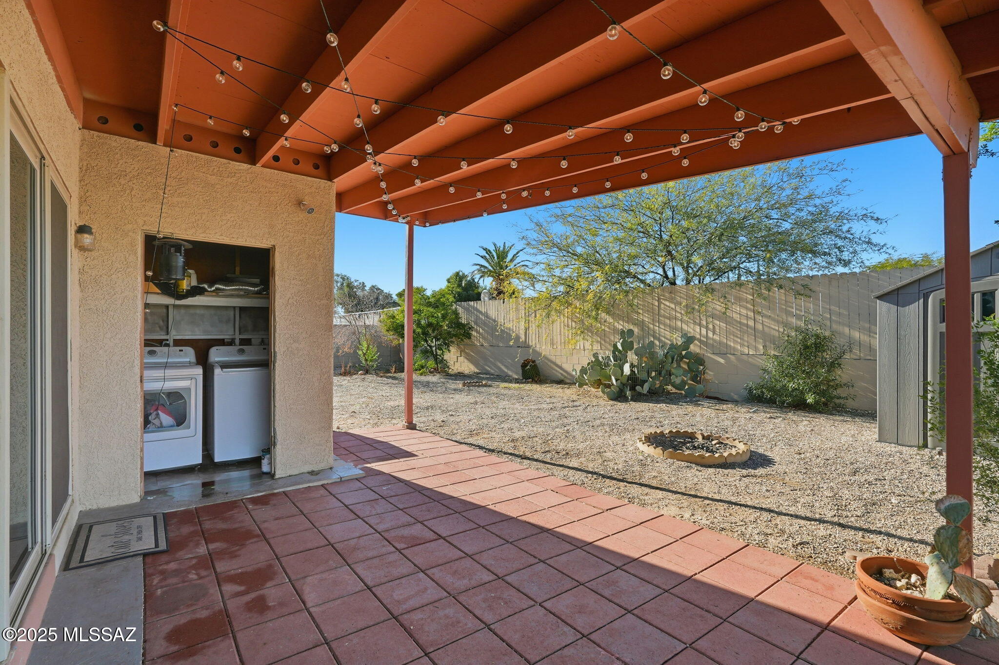 Stonegate (1-147) - Residential